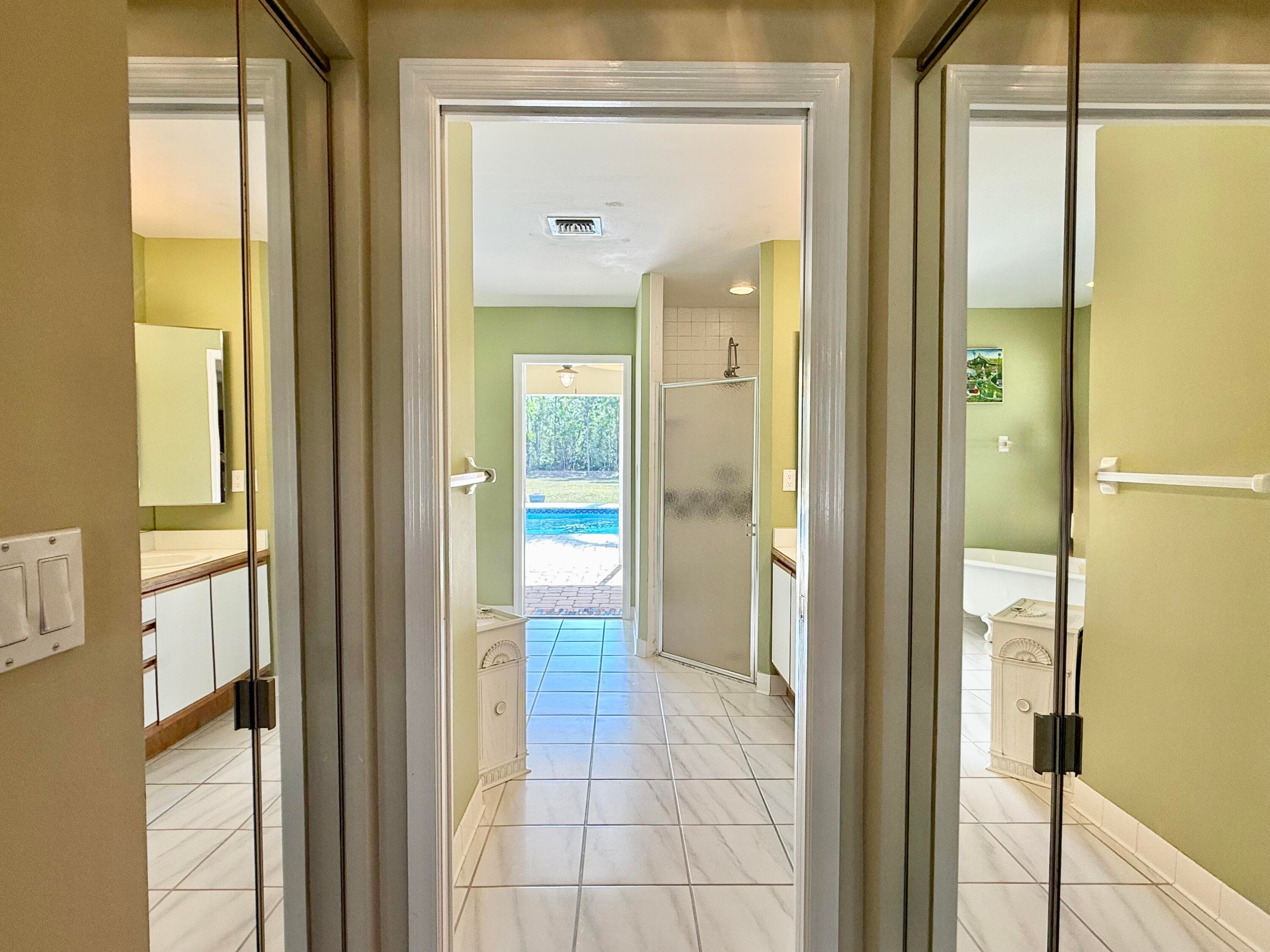 2884 SE Ranch Acres Circle, Jupiter, FL 33478 — photo 45 of 93