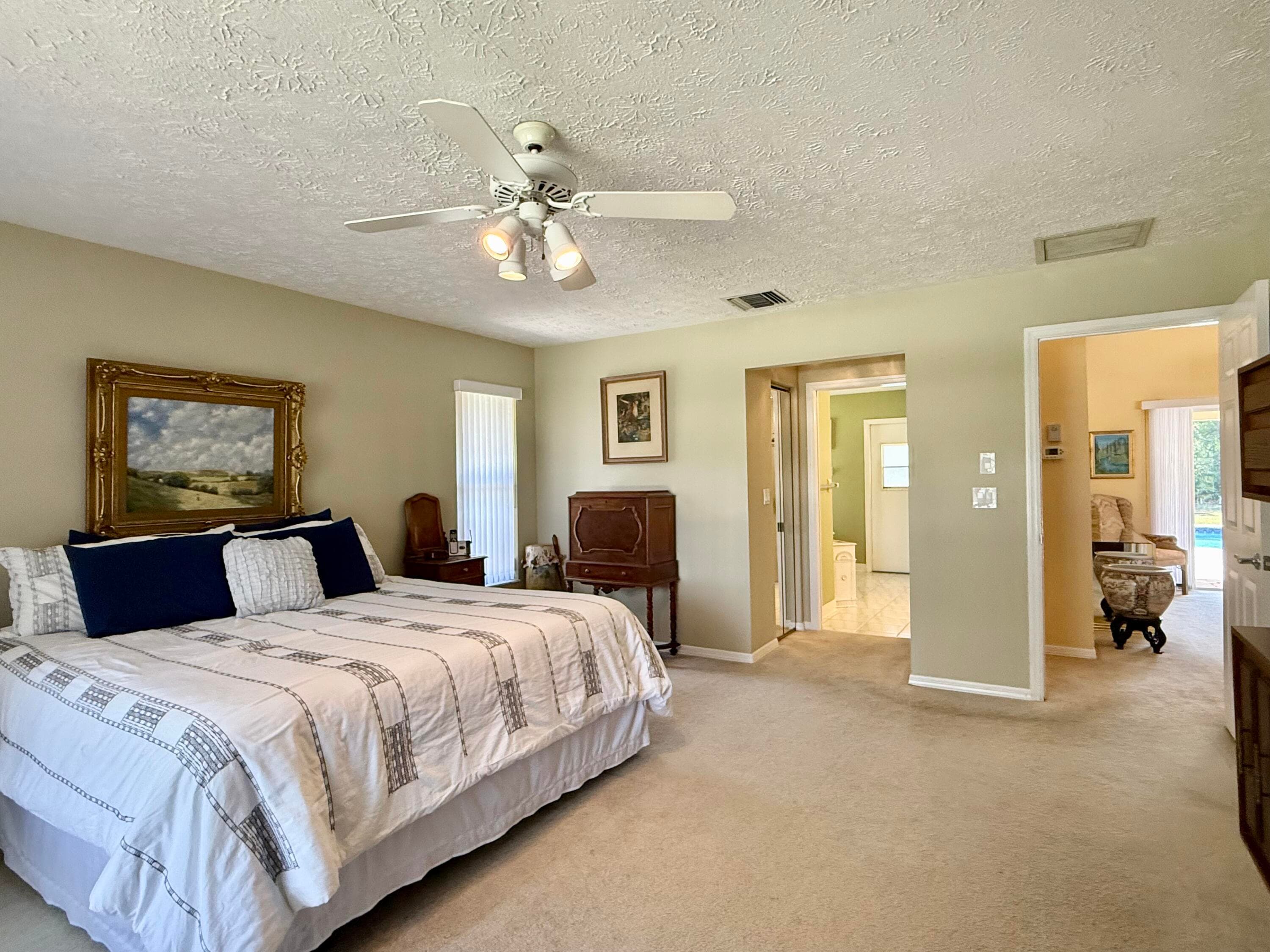 2884 SE Ranch Acres Circle, Jupiter, FL 33478 — photo 42 of 93
