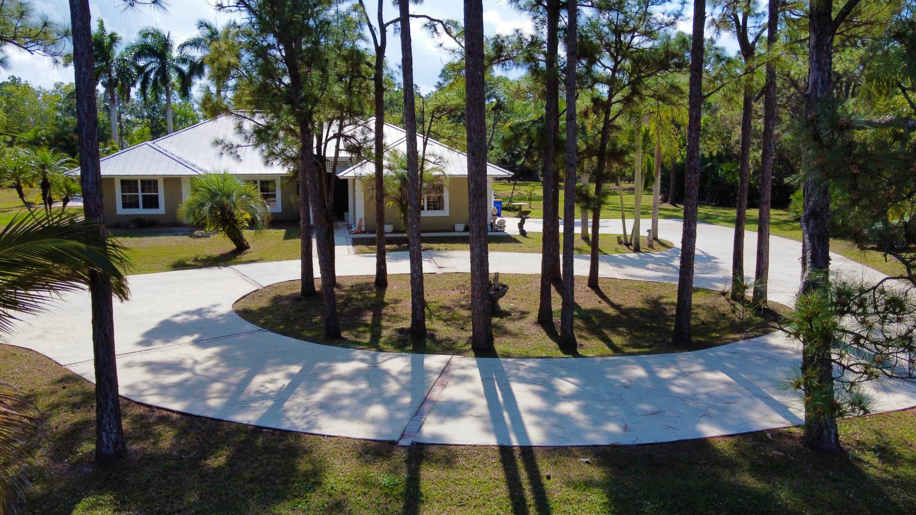 2884 SE Ranch Acres Circle, Jupiter, FL 33478 — photo 4 of 93