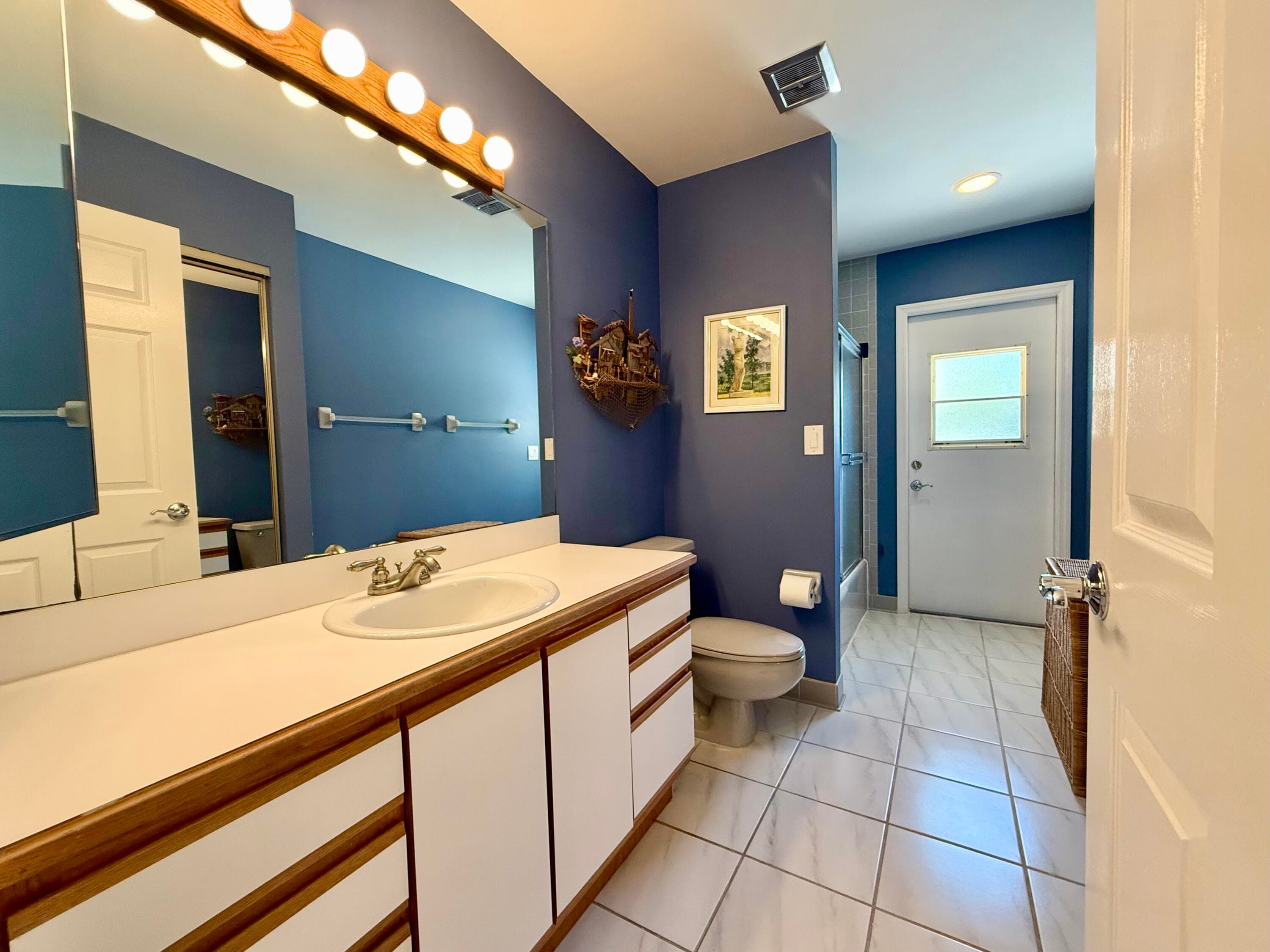 2884 SE Ranch Acres Circle, Jupiter, FL 33478 — photo 59 of 93
