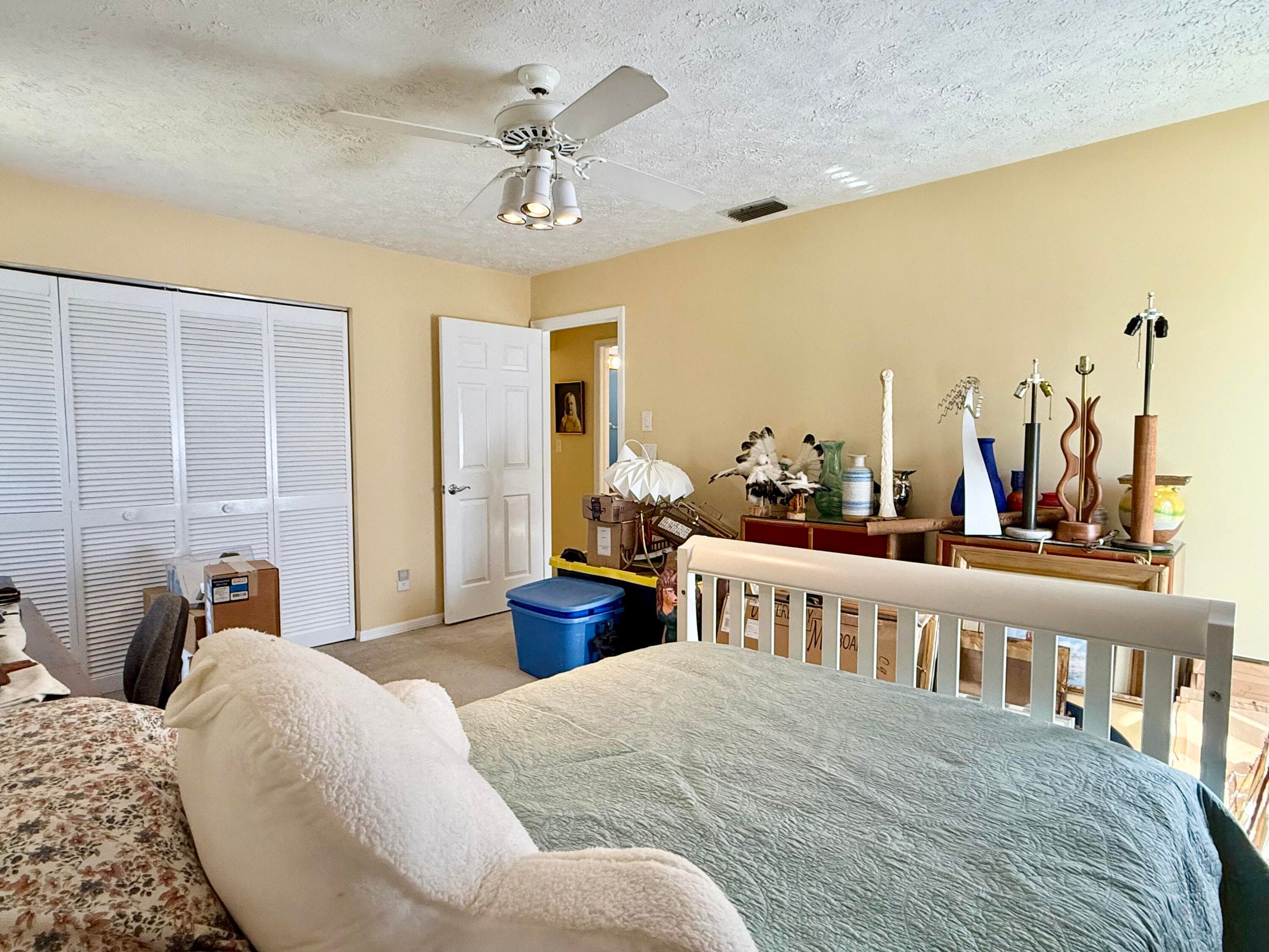 2884 SE Ranch Acres Circle, Jupiter, FL 33478 — photo 62 of 93