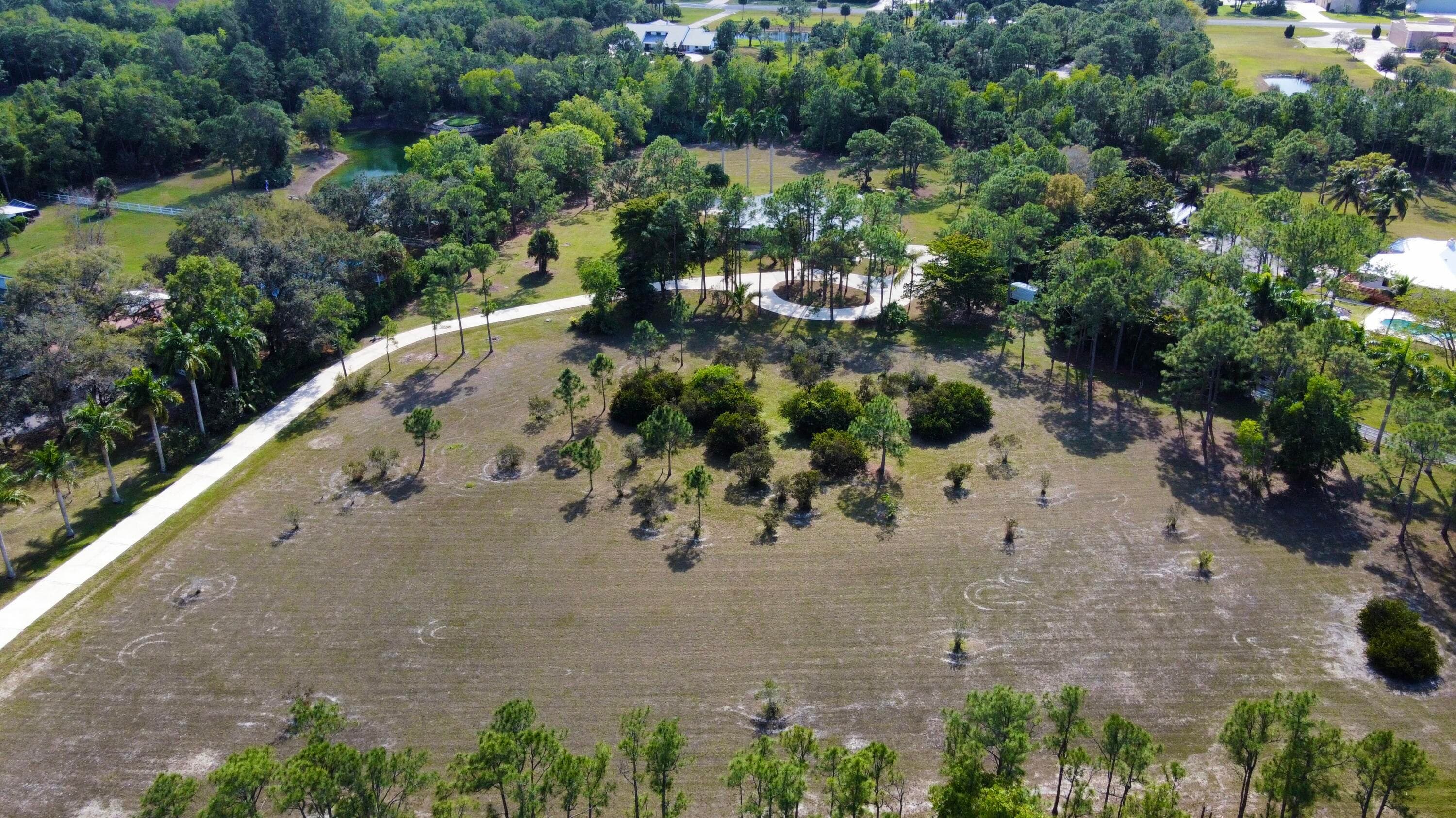 2884 SE Ranch Acres Circle, Jupiter, FL 33478 — photo 78 of 93