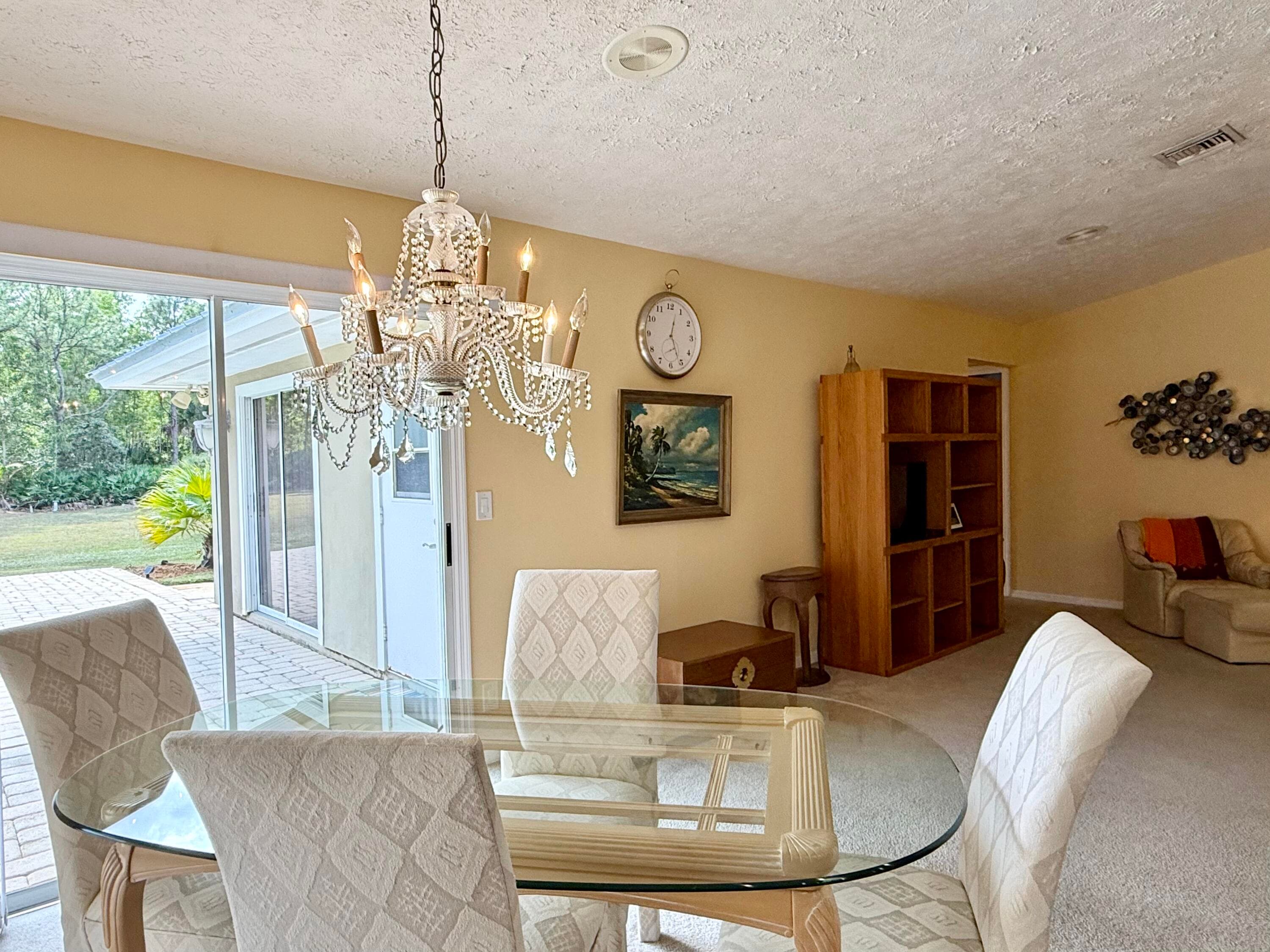 2884 SE Ranch Acres Circle, Jupiter, FL 33478 — photo 23 of 93