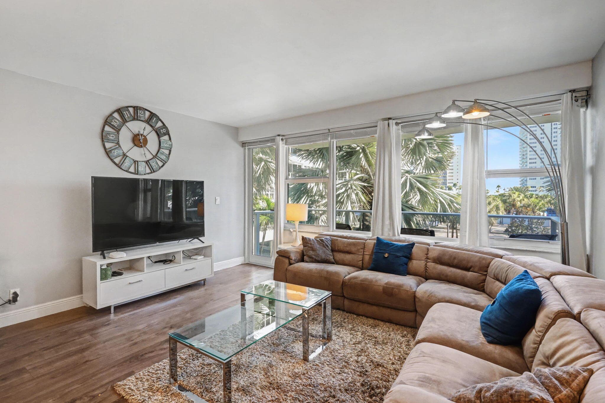 3333 NE 34th Street 314, Fort Lauderdale, FL 33308 — photo 6 of 38
