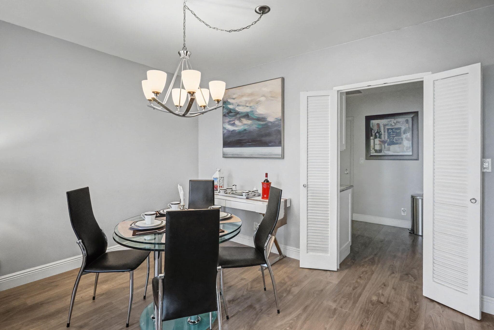 3333 NE 34th Street 314, Fort Lauderdale, FL 33308 — photo 10 of 38