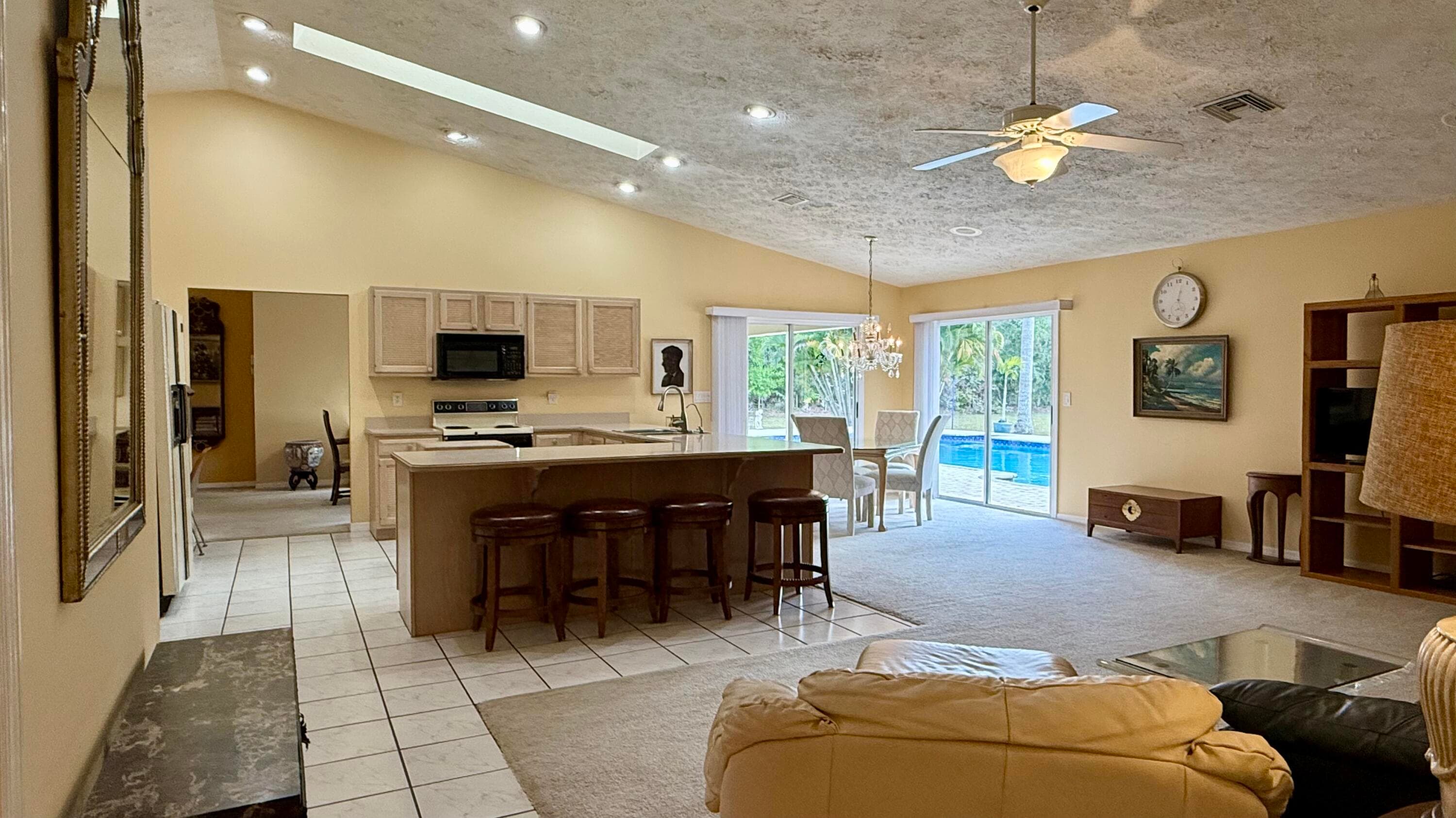 2884 SE Ranch Acres Circle, Jupiter, FL 33478 — photo 9 of 93