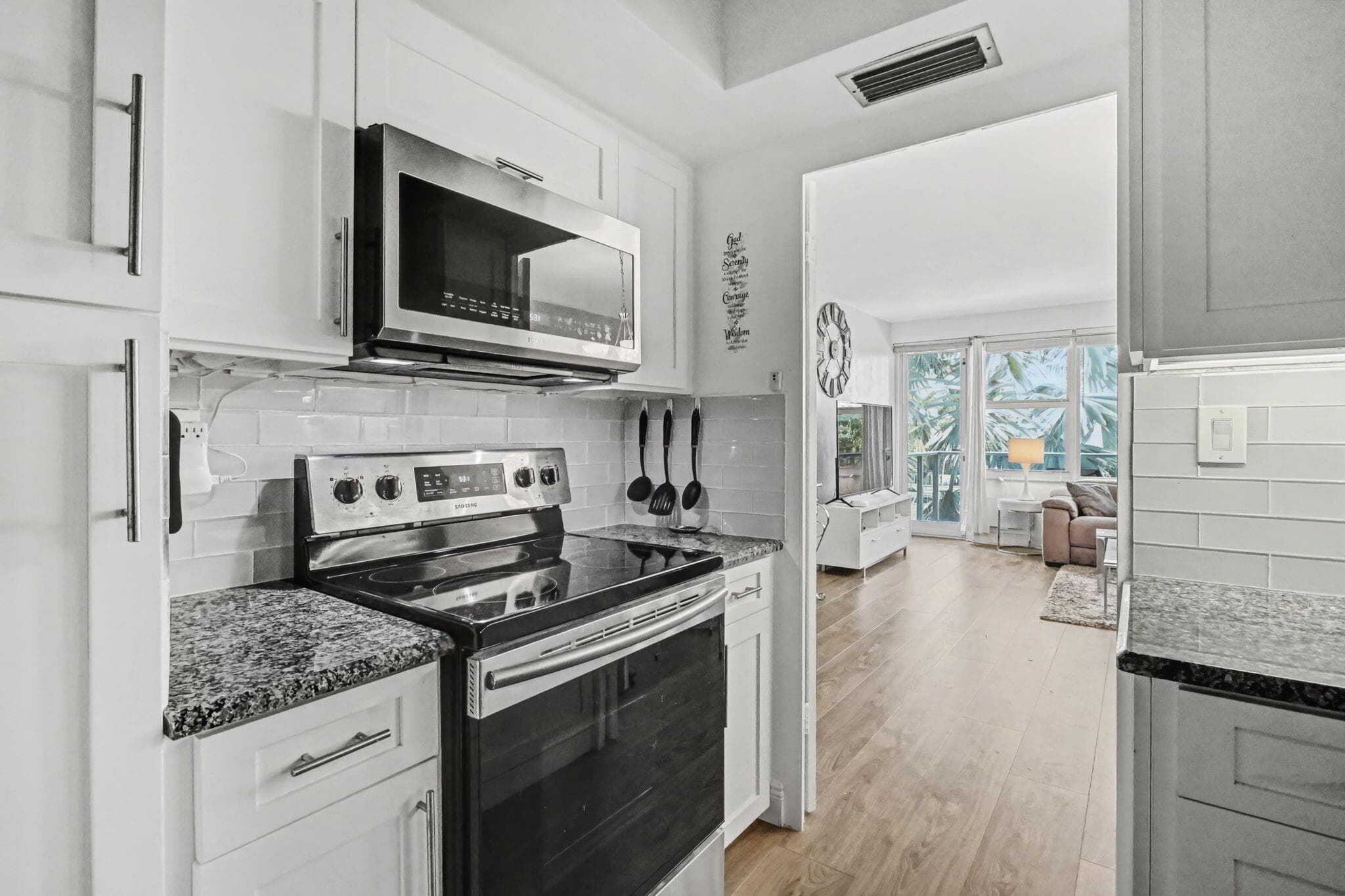 3333 NE 34th Street 314, Fort Lauderdale, FL 33308 — photo 14 of 38