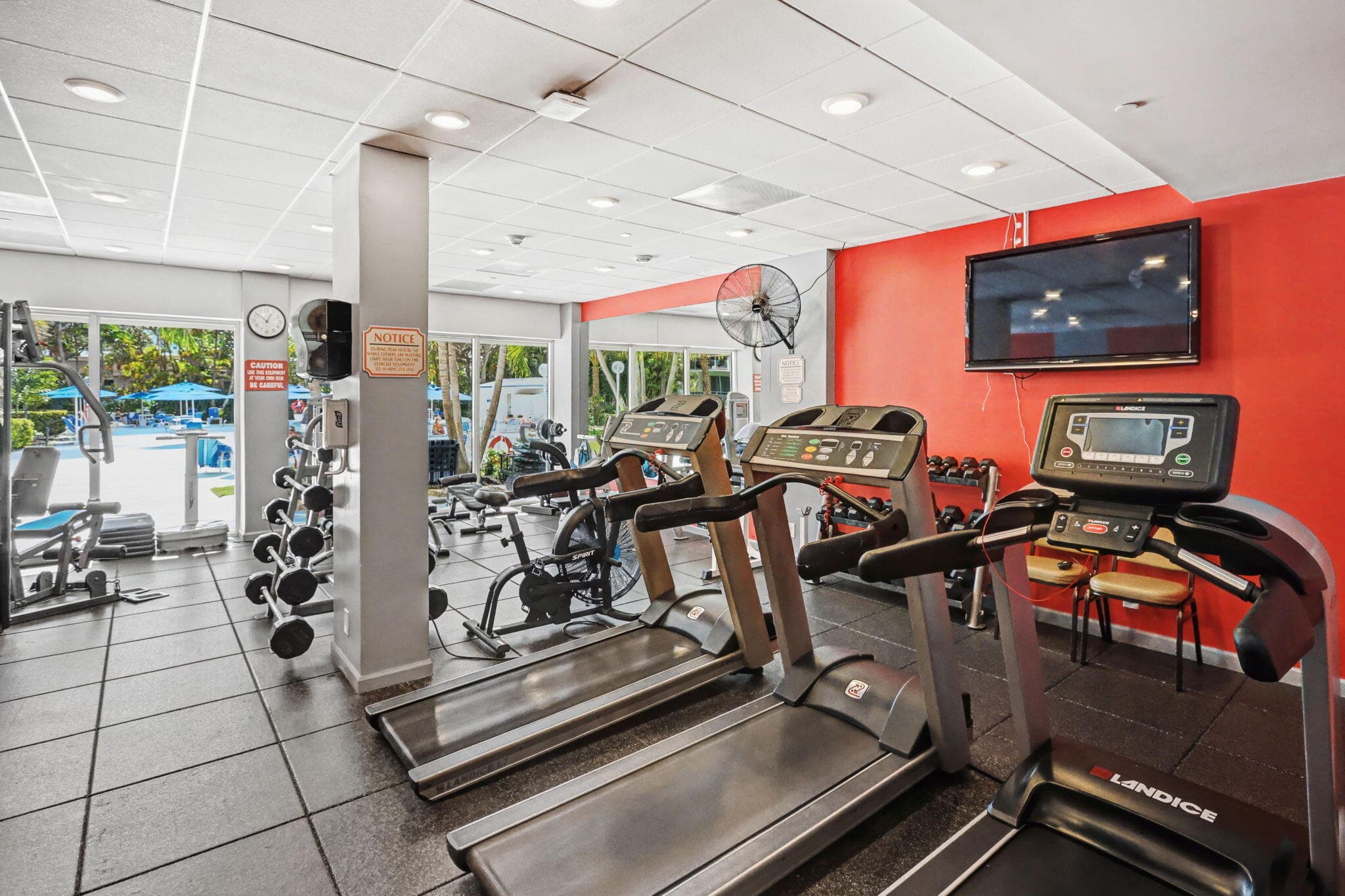 3333 NE 34th Street 314, Fort Lauderdale, FL 33308 — photo 26 of 38