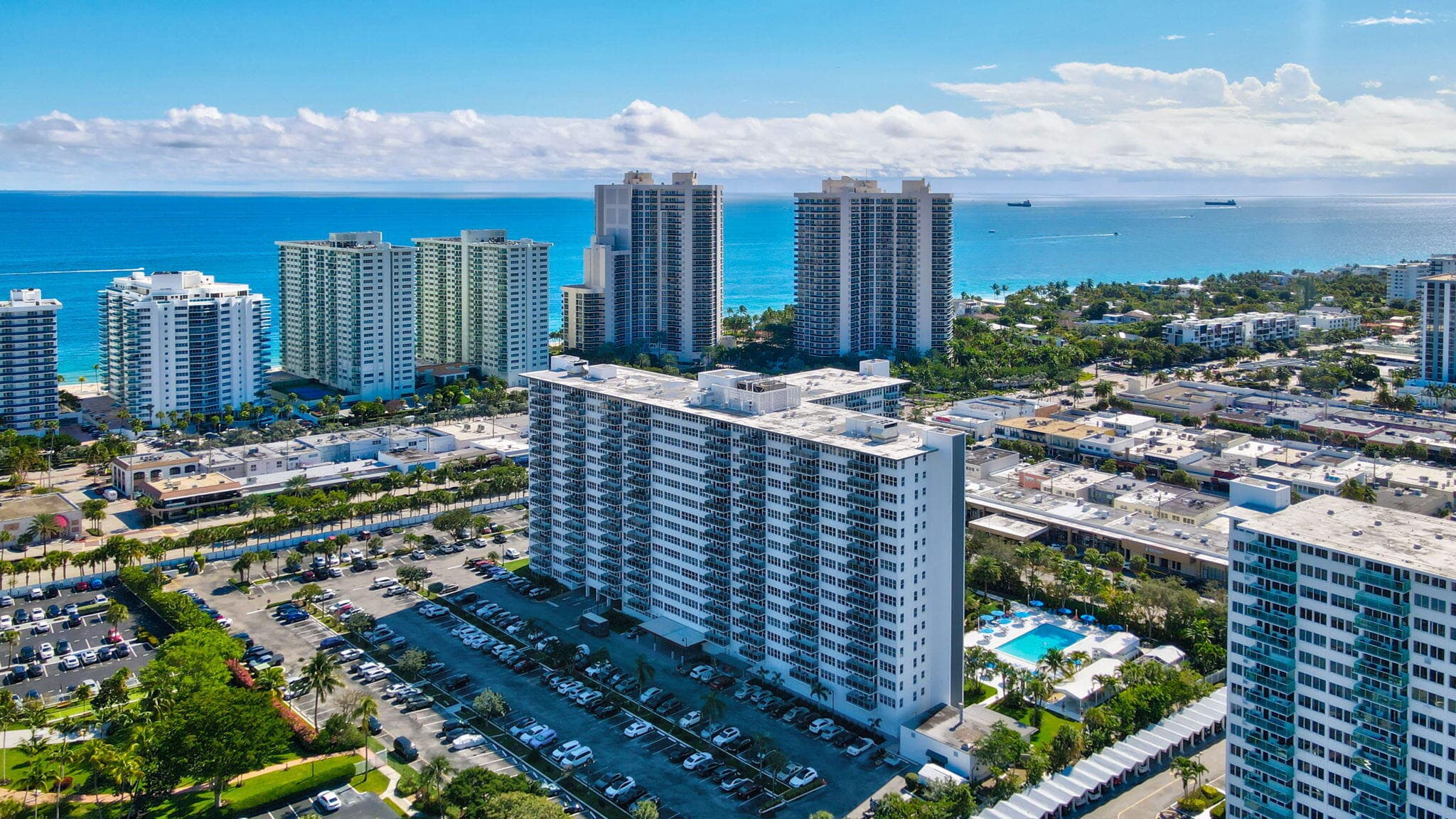 3333 NE 34th Street 314, Fort Lauderdale, FL 33308 — photo 36 of 38