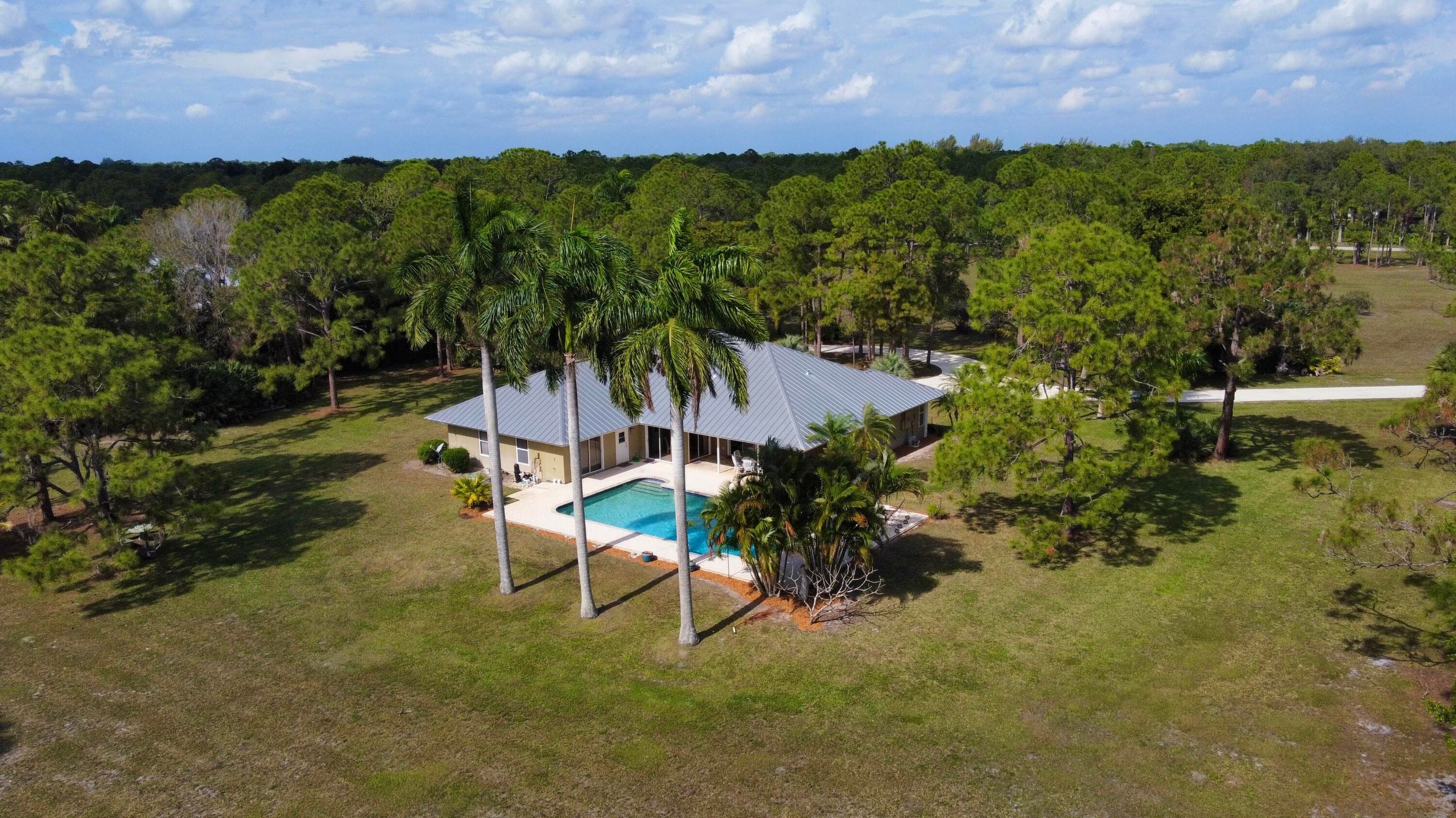 2884 SE Ranch Acres Circle, Jupiter, FL 33478 — photo 3 of 93