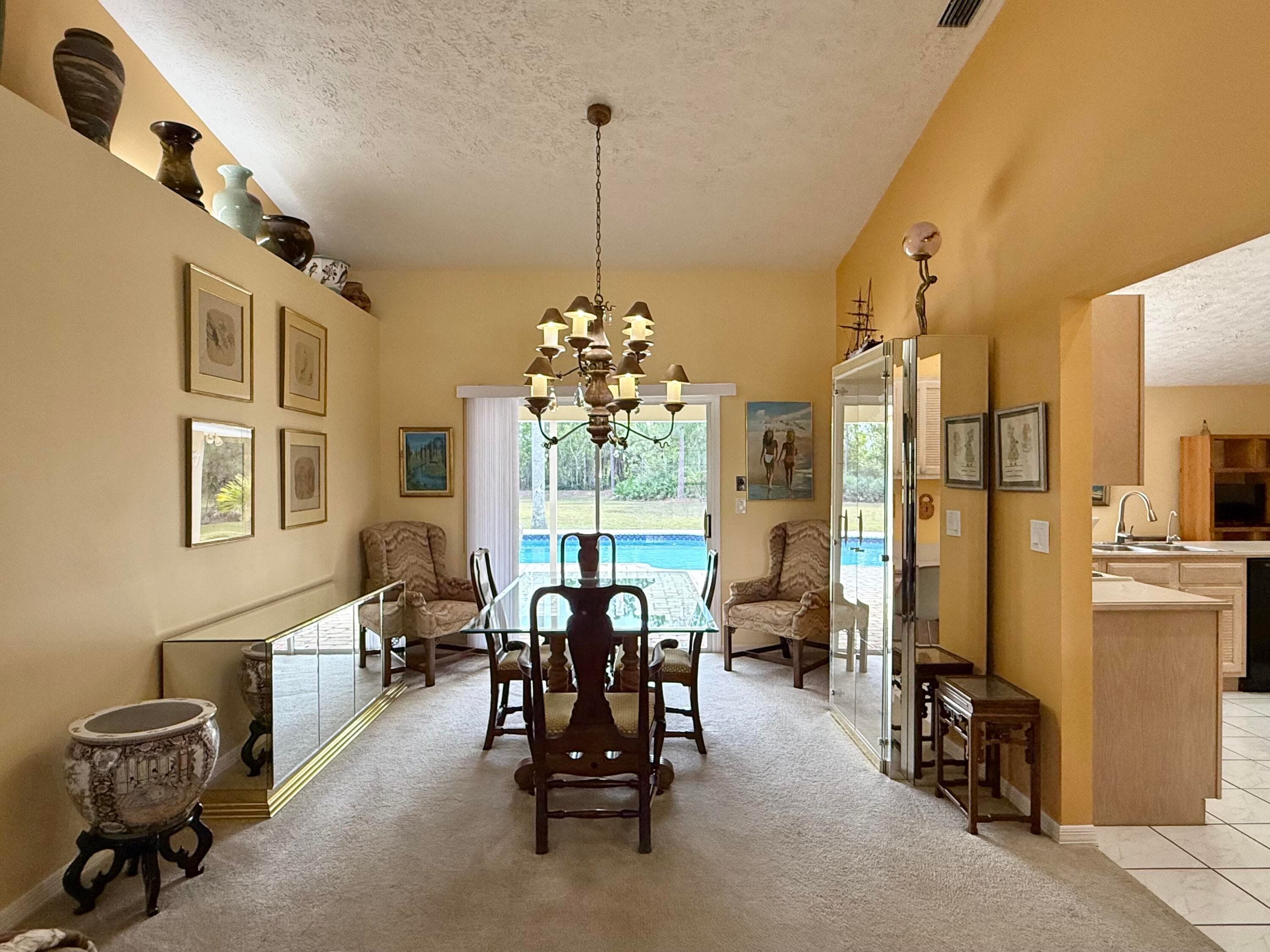 2884 SE Ranch Acres Circle, Jupiter, FL 33478 — photo 33 of 93