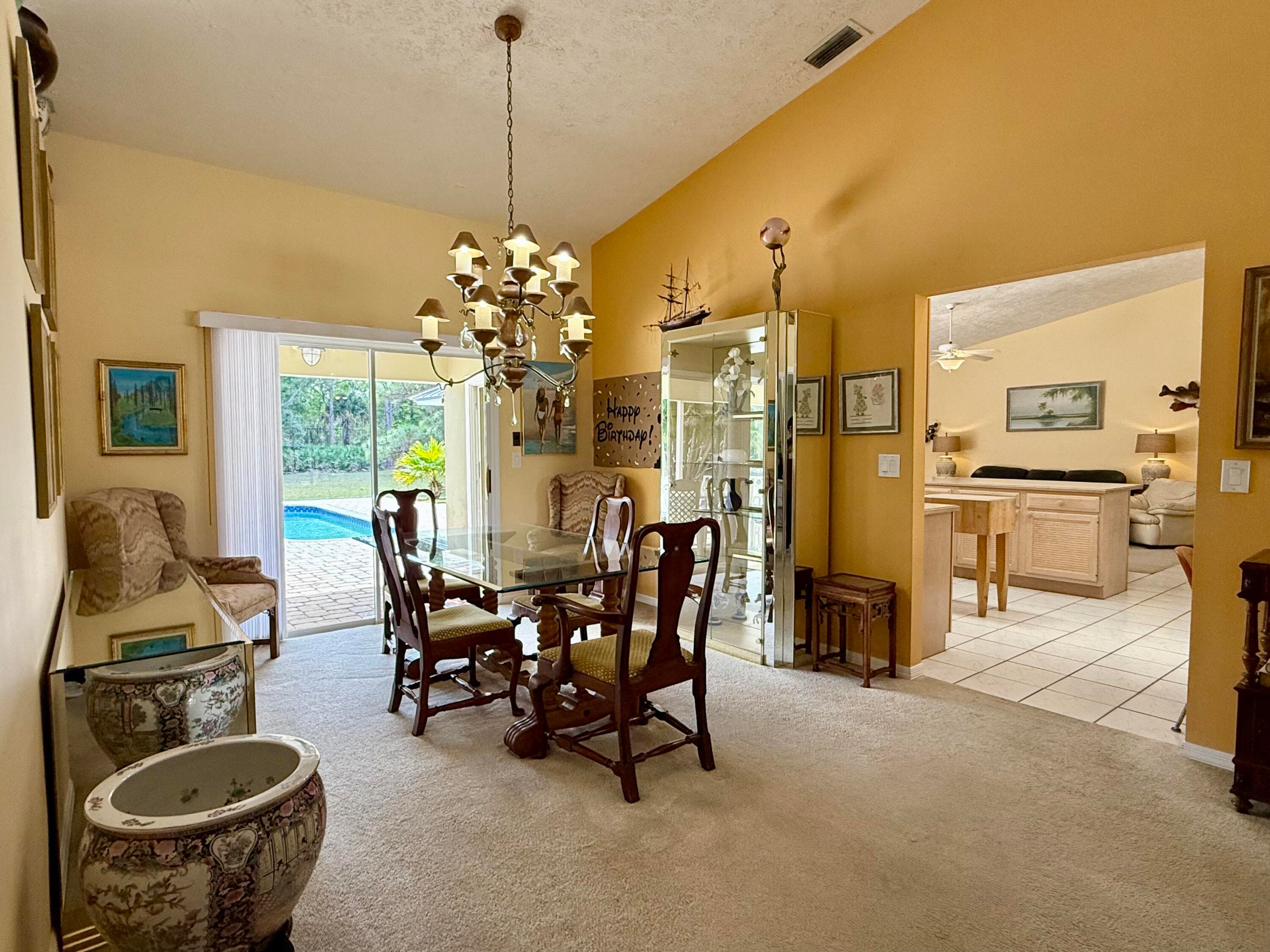 2884 SE Ranch Acres Circle, Jupiter, FL 33478 — photo 32 of 93