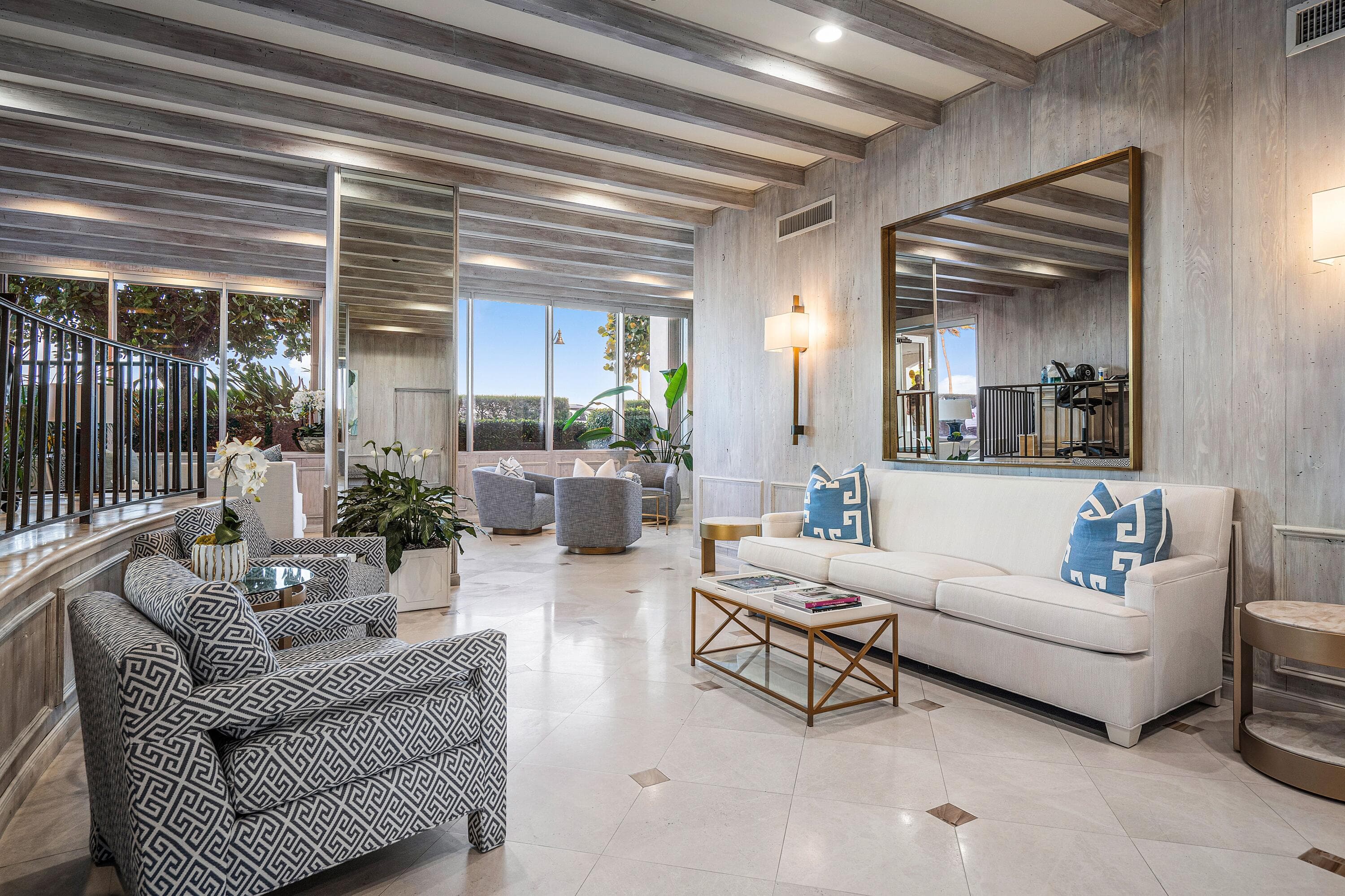 100 Worth Avenue 308, Palm Beach, FL 33480 — photo 41 of 47