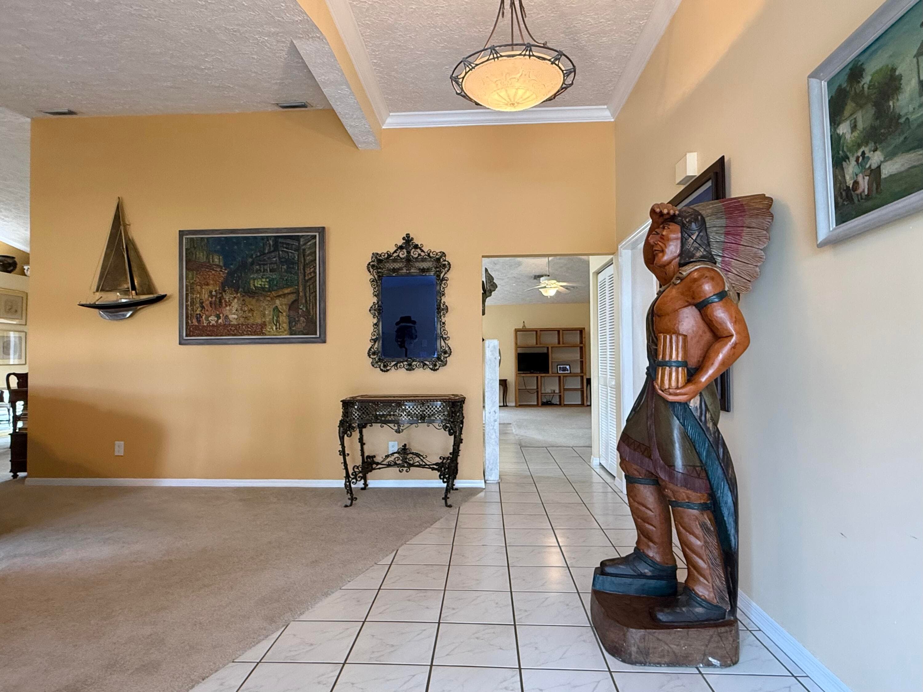 2884 SE Ranch Acres Circle, Jupiter, FL 33478 — photo 39 of 93
