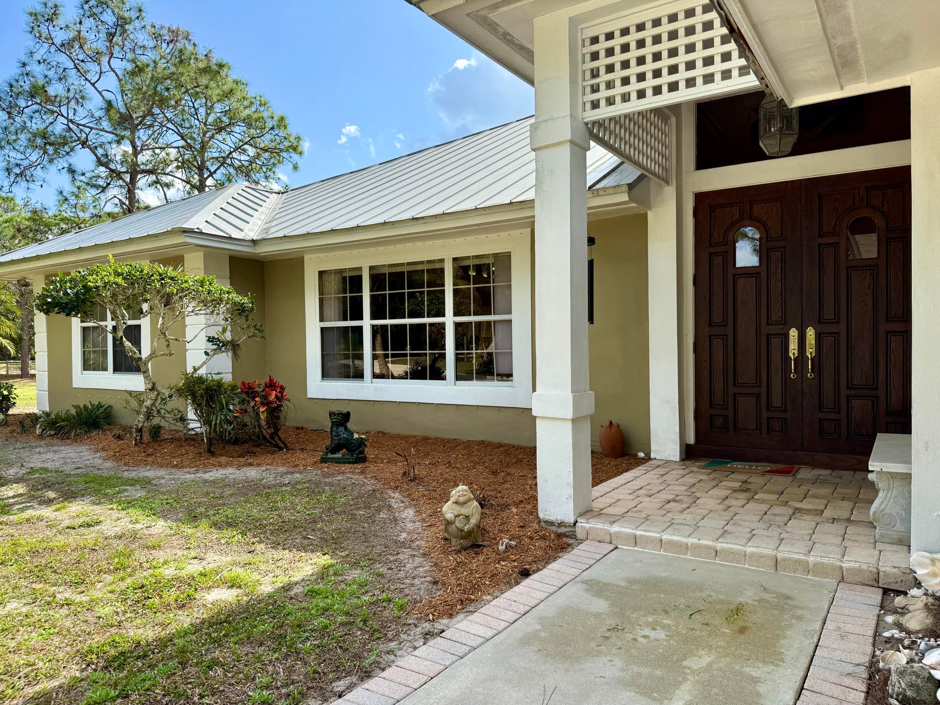 2884 SE Ranch Acres Circle, Jupiter, FL 33478 — photo 5 of 93
