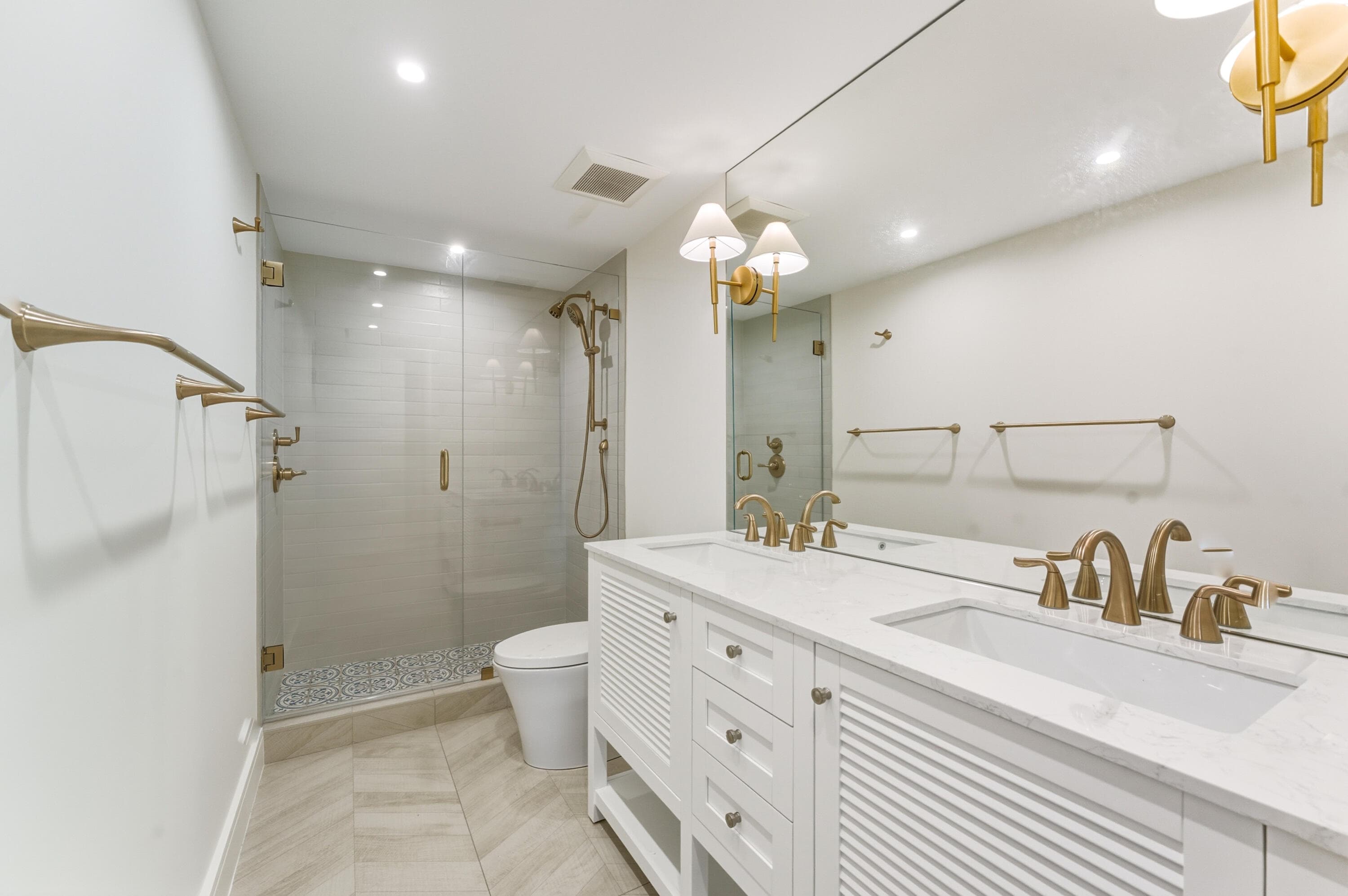 100 Worth Avenue 308, Palm Beach, FL 33480 — photo 12 of 47