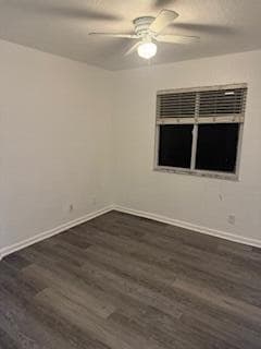 6109 Reynolds Street, West Palm Beach, FL 33411 — photo 2 of 20