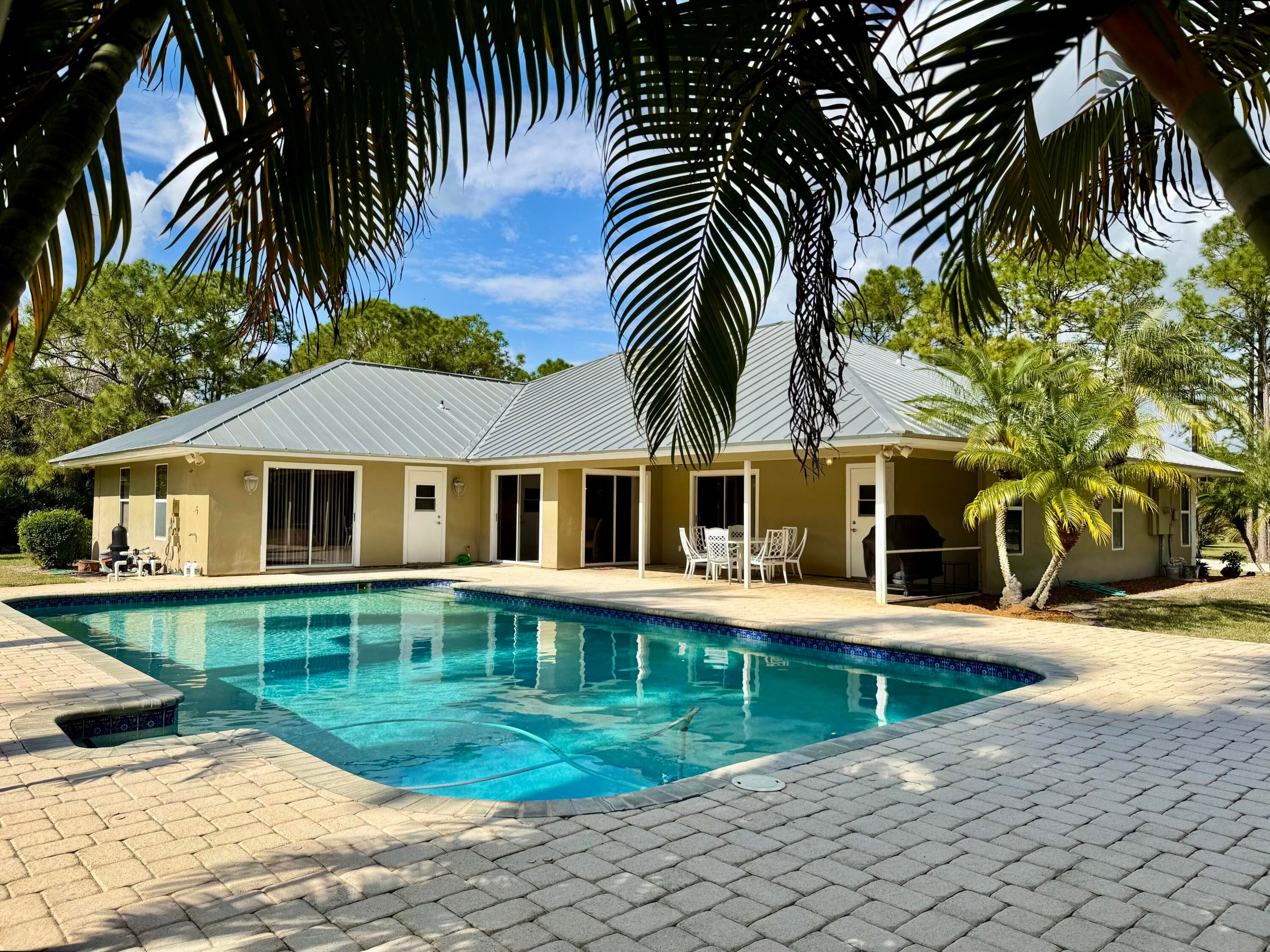 2884 SE Ranch Acres Circle, Jupiter, FL 33478 — photo 1 of 93