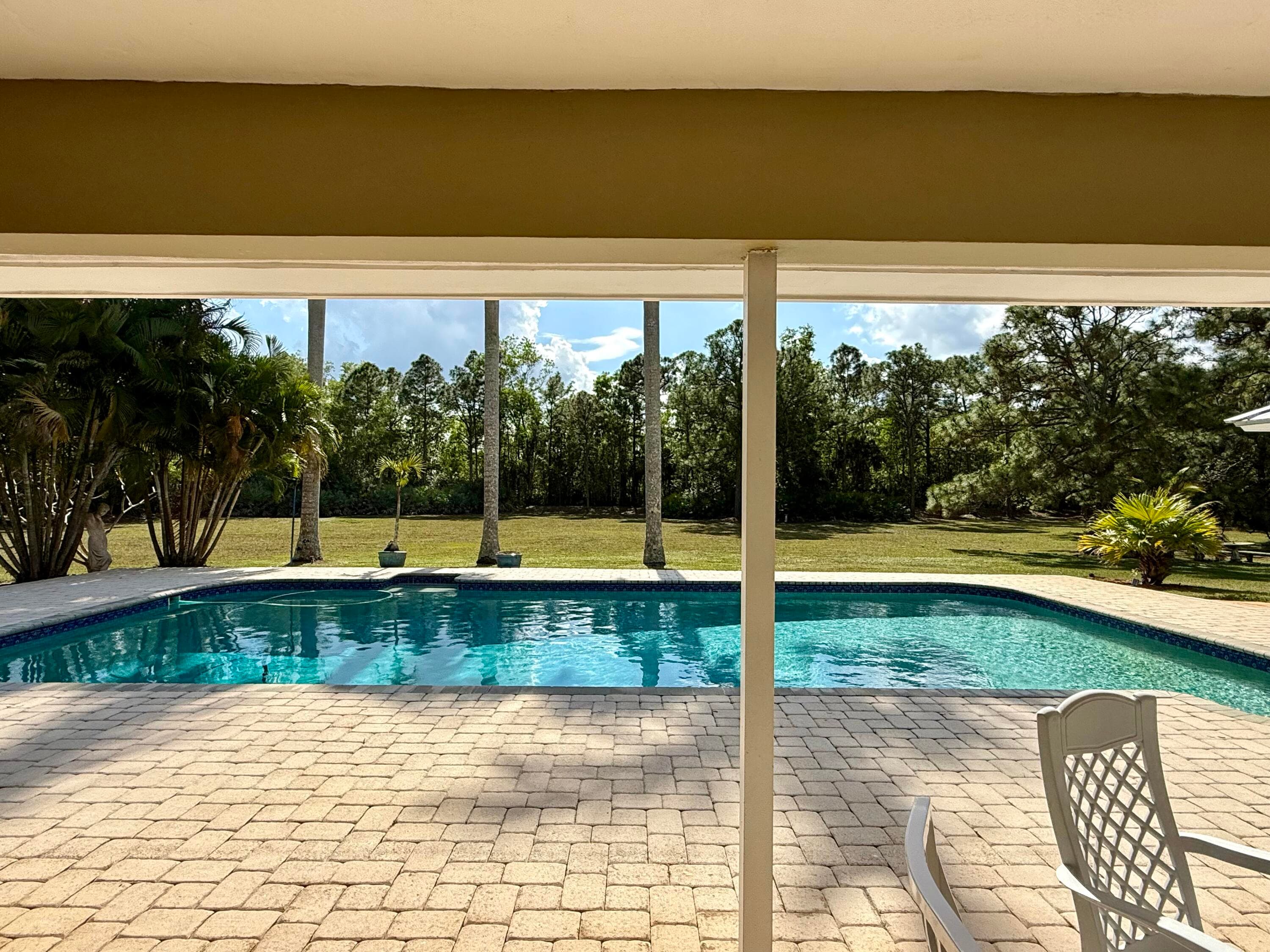 2884 SE Ranch Acres Circle, Jupiter, FL 33478 — photo 75 of 93