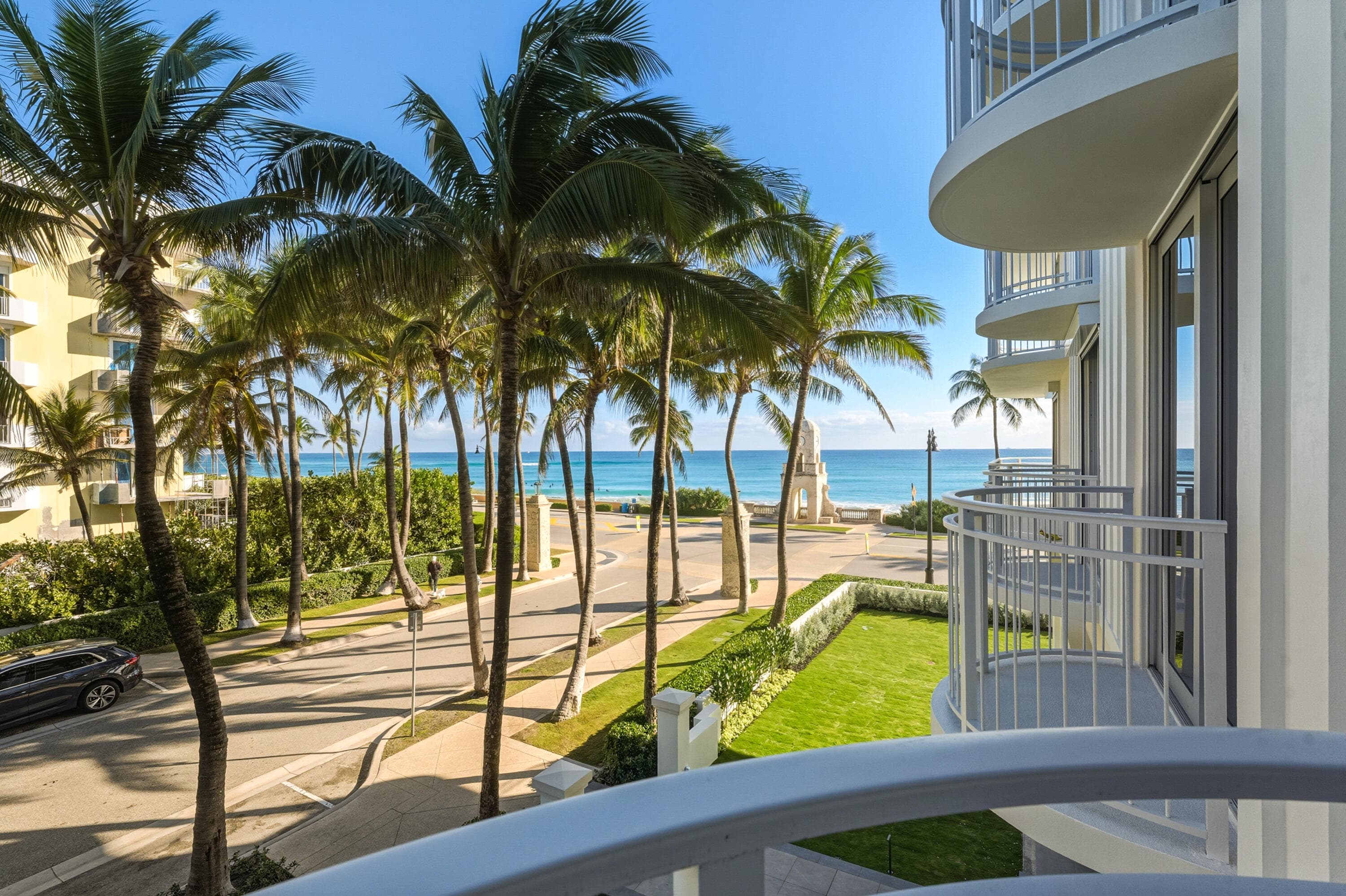 100 Worth Avenue 308, Palm Beach, FL 33480 — photo 2 of 47