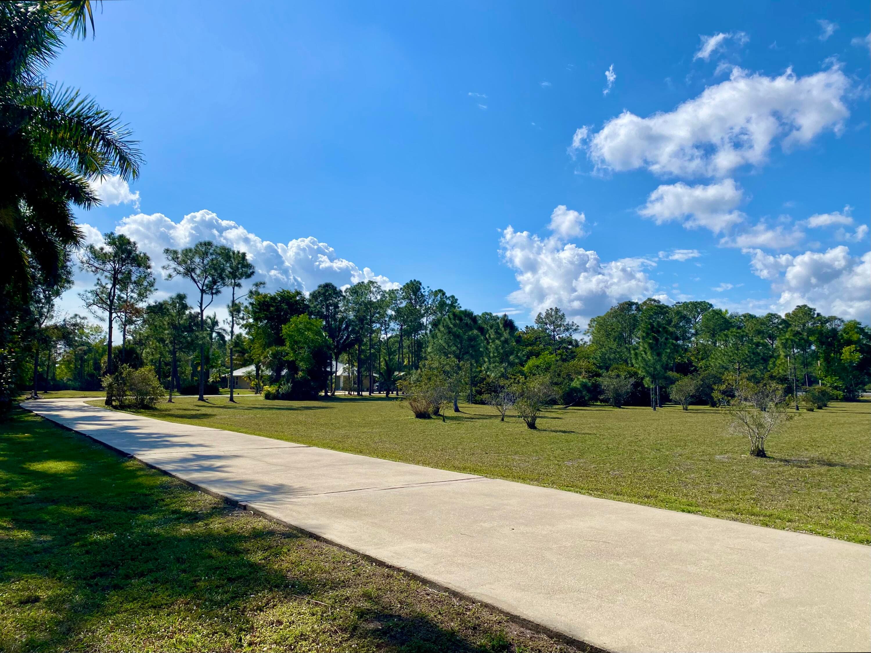 2884 SE Ranch Acres Circle, Jupiter, FL 33478 — photo 89 of 93