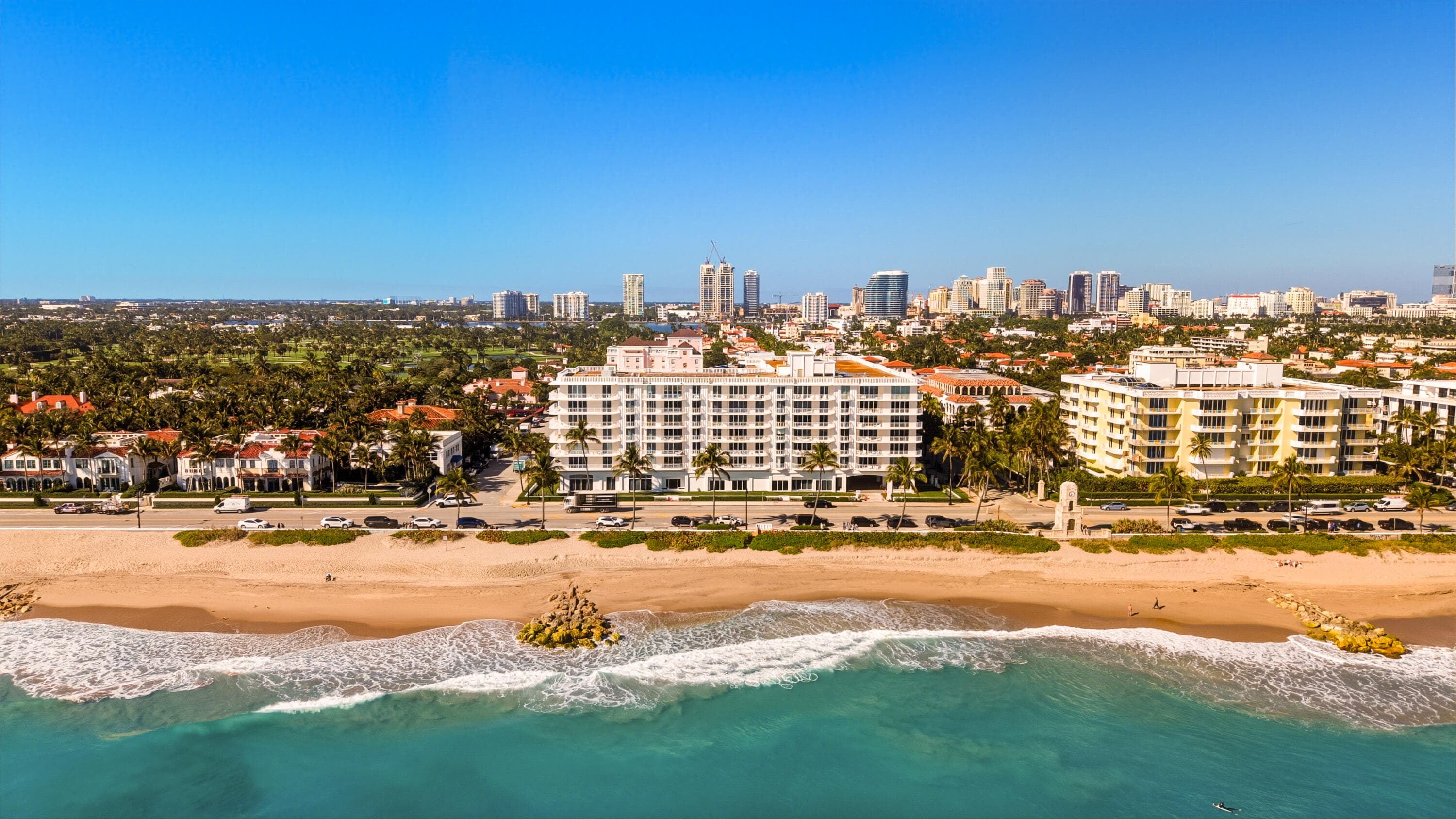 100 Worth Avenue 308, Palm Beach, FL 33480 — photo 32 of 47