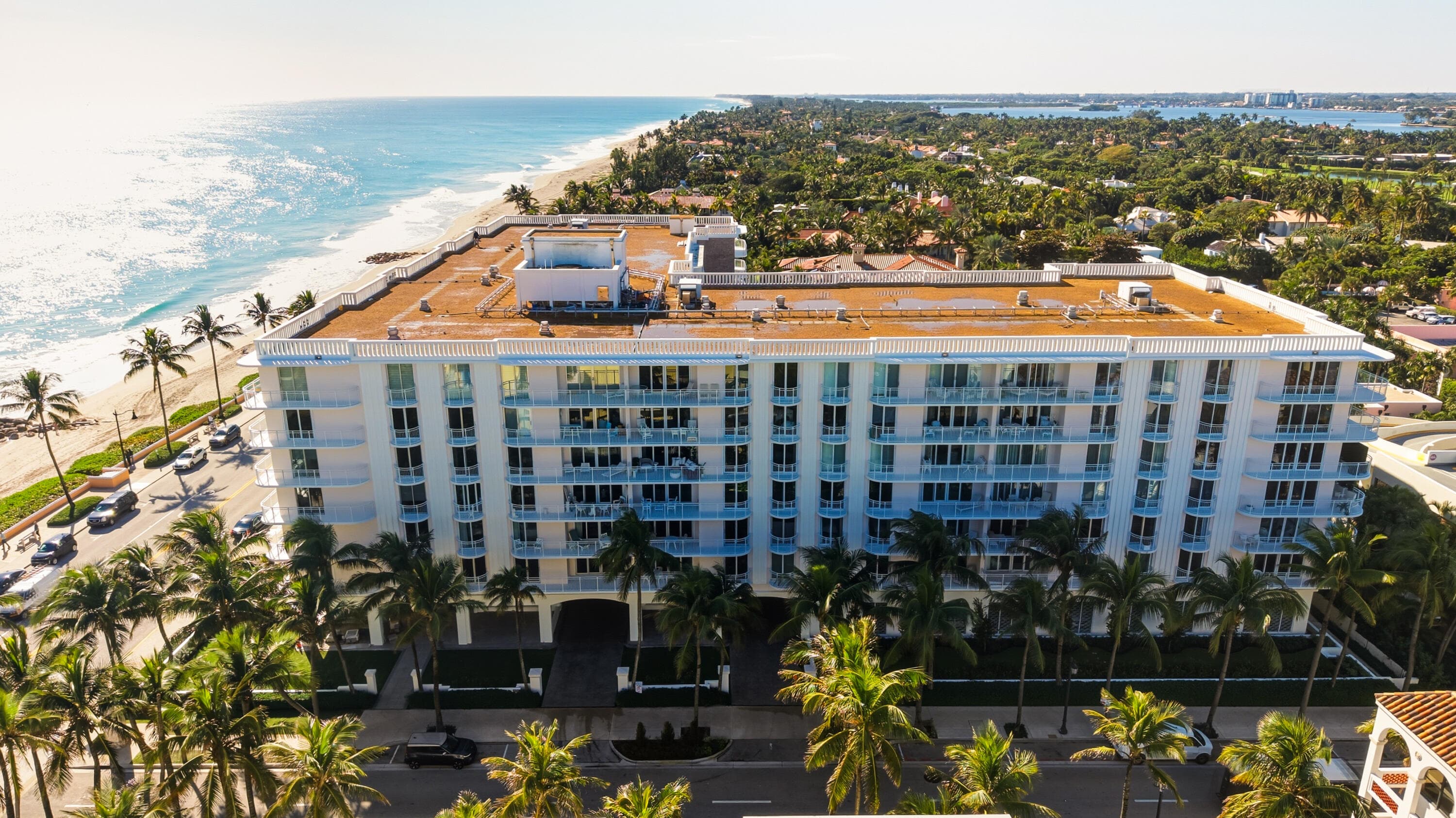 100 Worth Avenue 308, Palm Beach, FL 33480 — photo 27 of 47
