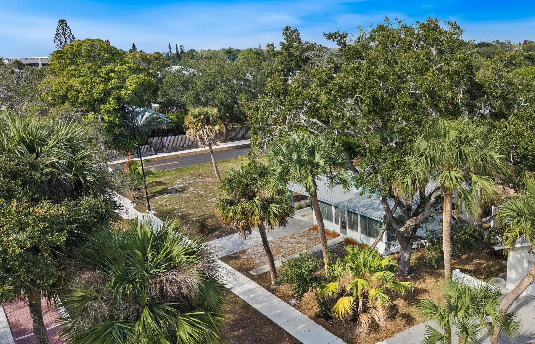 621 NW Australian Street, Stuart, FL 34994 — photo 7 of 14