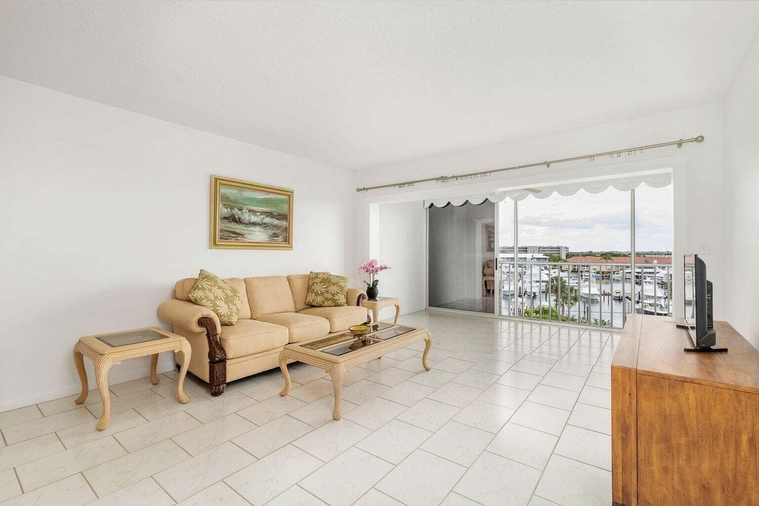 907 Marina Drive 402, North Palm Beach, FL 33408 — photo 7 of 52