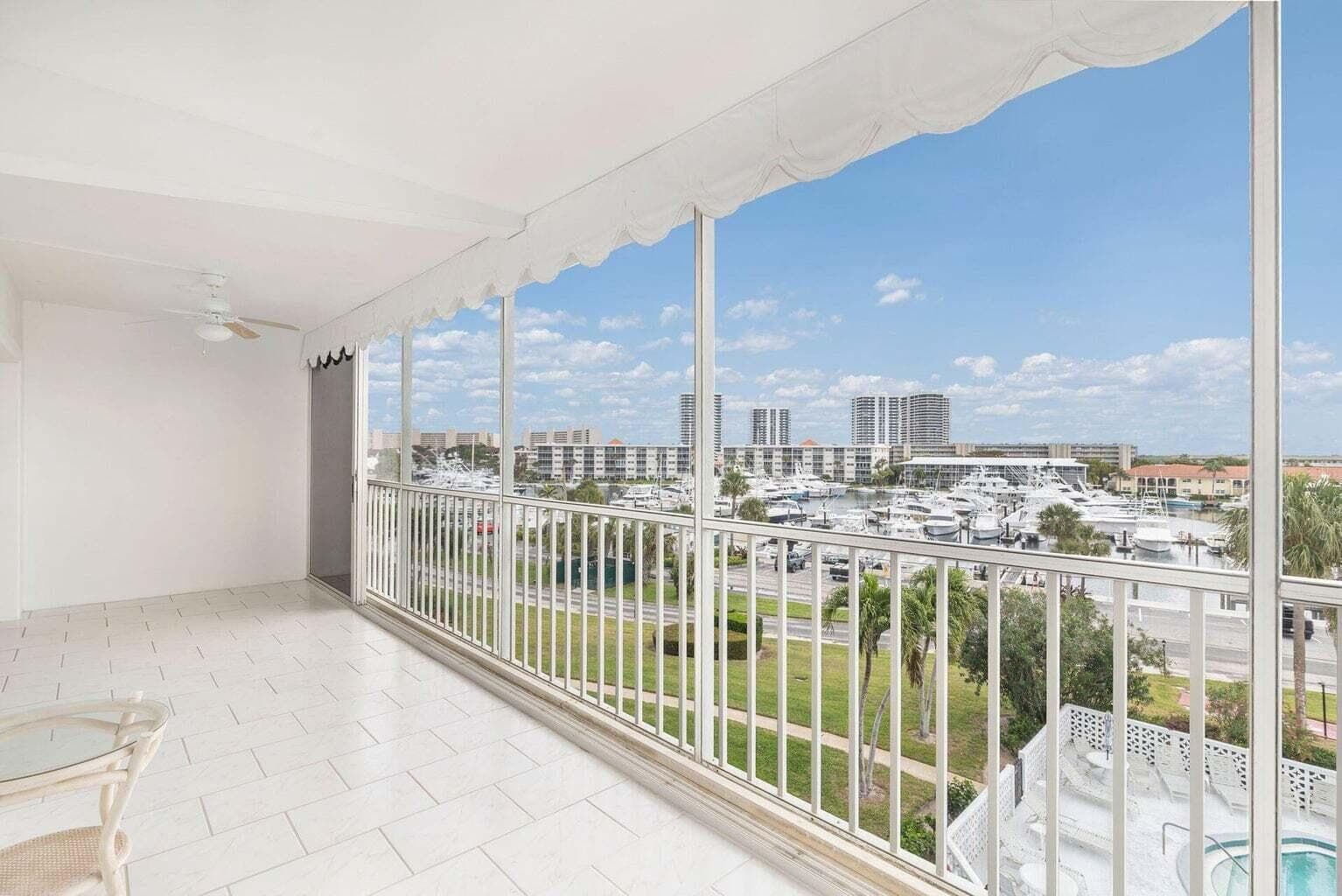 907 Marina Drive 402, North Palm Beach, FL 33408 — photo 8 of 52
