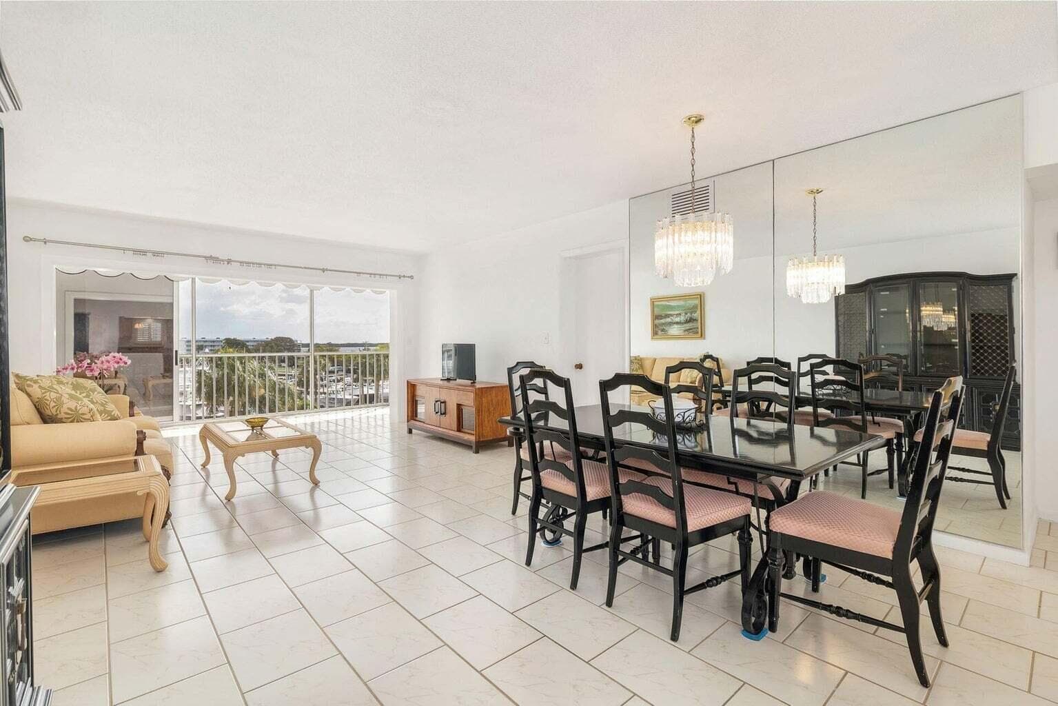 907 Marina Drive 402, North Palm Beach, FL 33408 — photo 19 of 52