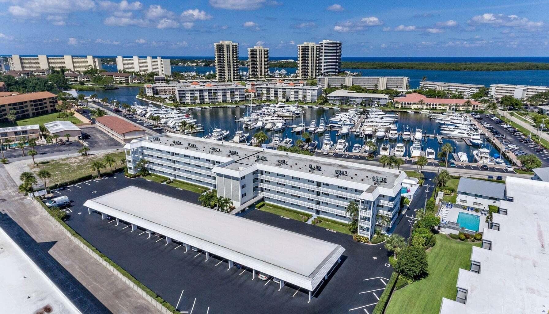 907 Marina Drive 402, North Palm Beach, FL 33408 — photo 33 of 52