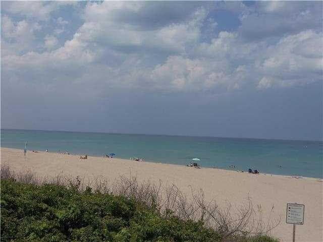 907 Marina Drive 402, North Palm Beach, FL 33408 — photo 42 of 52