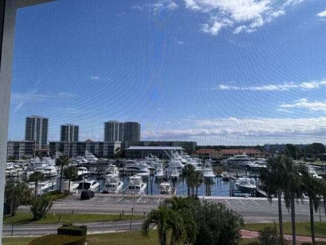 907 Marina Drive 402, North Palm Beach, FL 33408 — photo 47 of 52