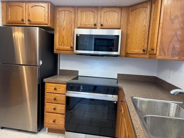 907 Marina Drive 402, North Palm Beach, FL 33408 — photo 50 of 52