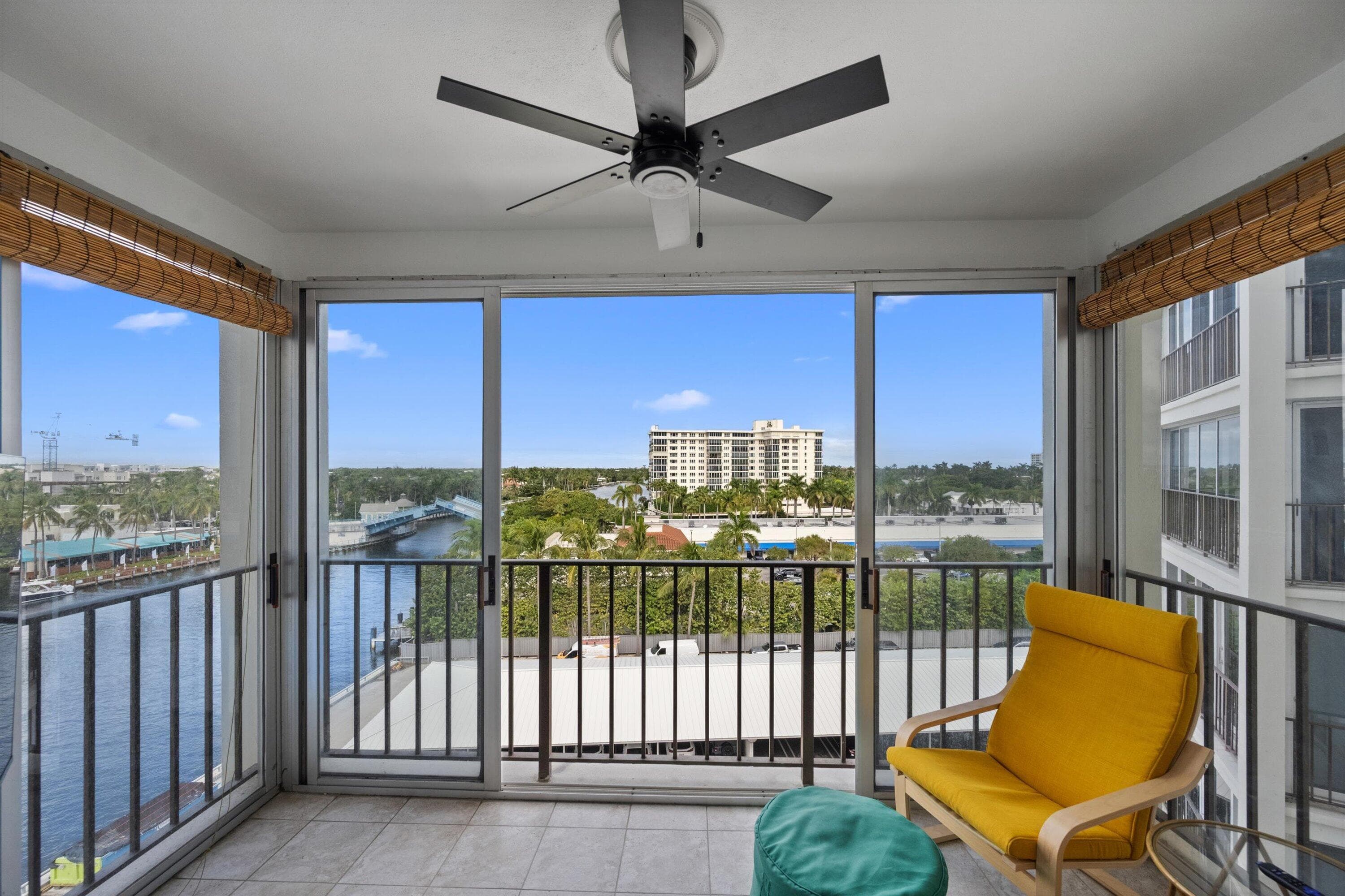 86 Macfarlane Drive 7e, Delray Beach, FL 33483 — photo 15 of 26