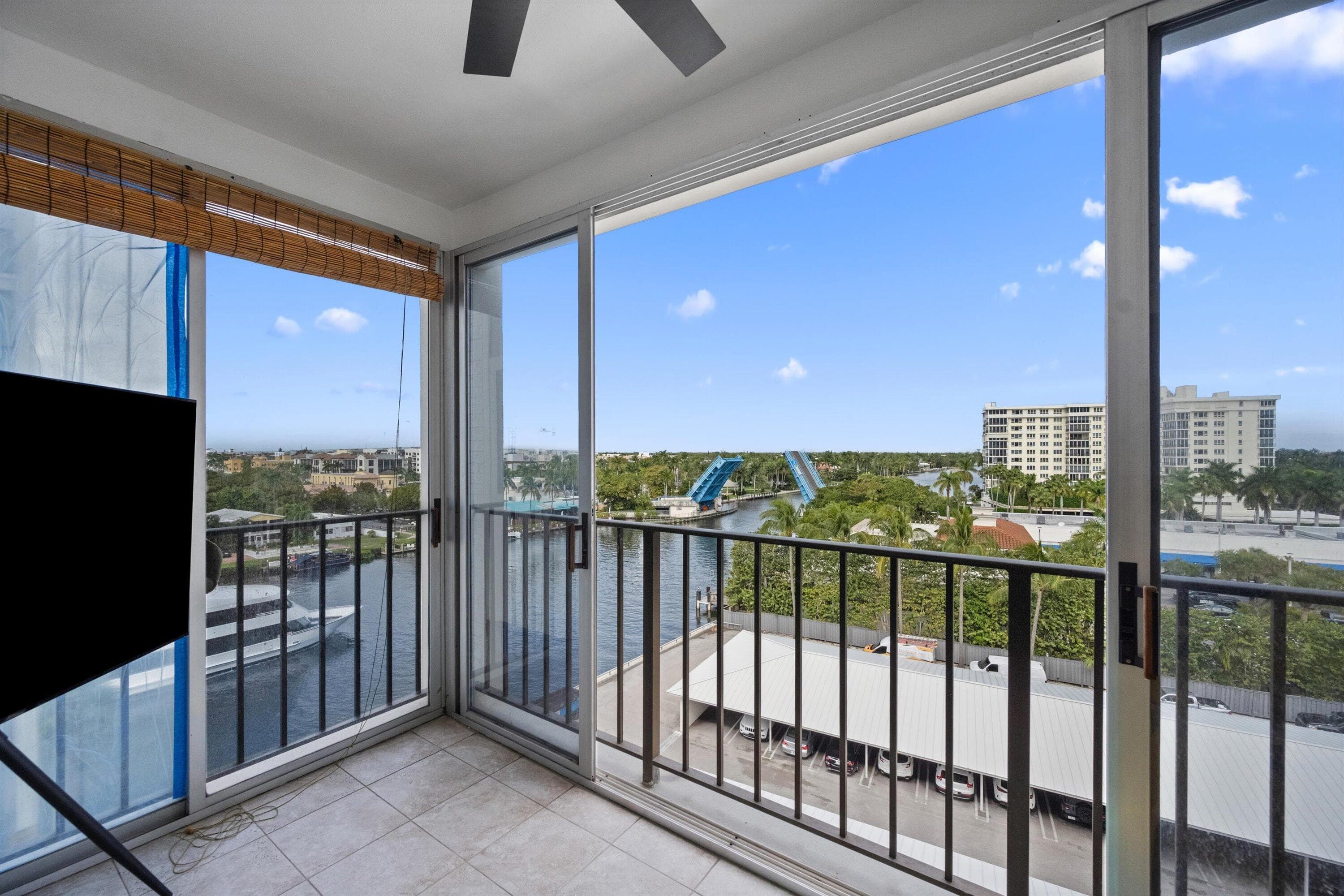 86 Macfarlane Drive 7e, Delray Beach, FL 33483 — photo 16 of 26