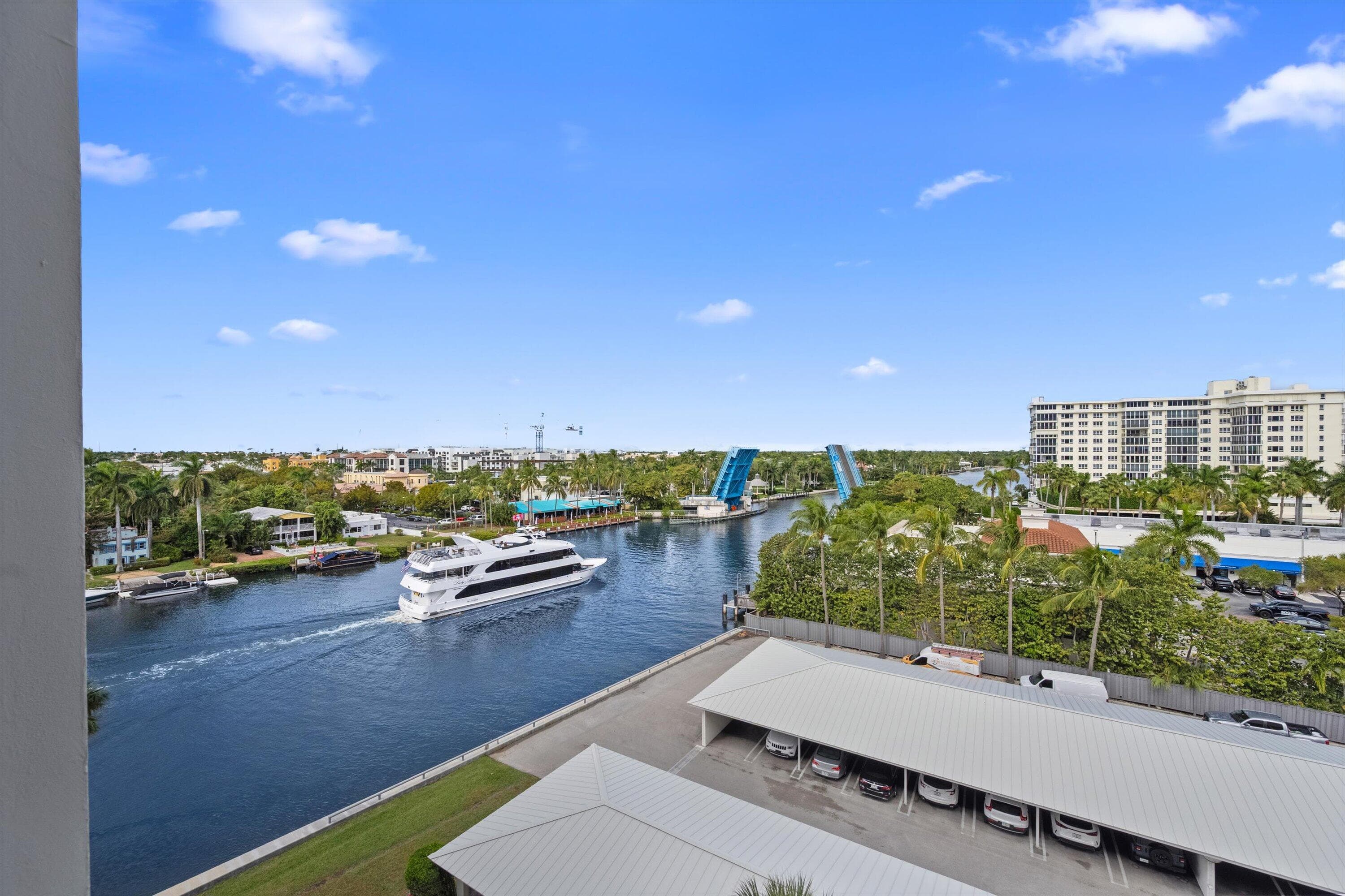 86 Macfarlane Drive 7e, Delray Beach, FL 33483 — photo 17 of 26