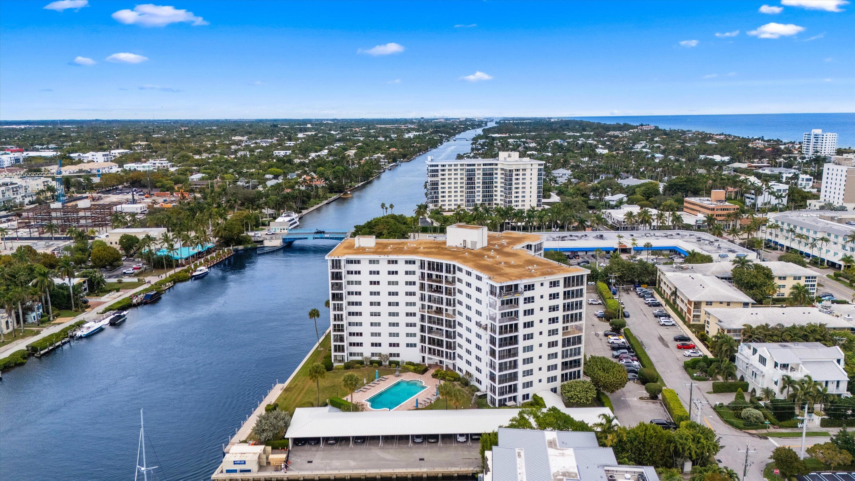 86 Macfarlane Drive 7e, Delray Beach, FL 33483 — photo 23 of 26