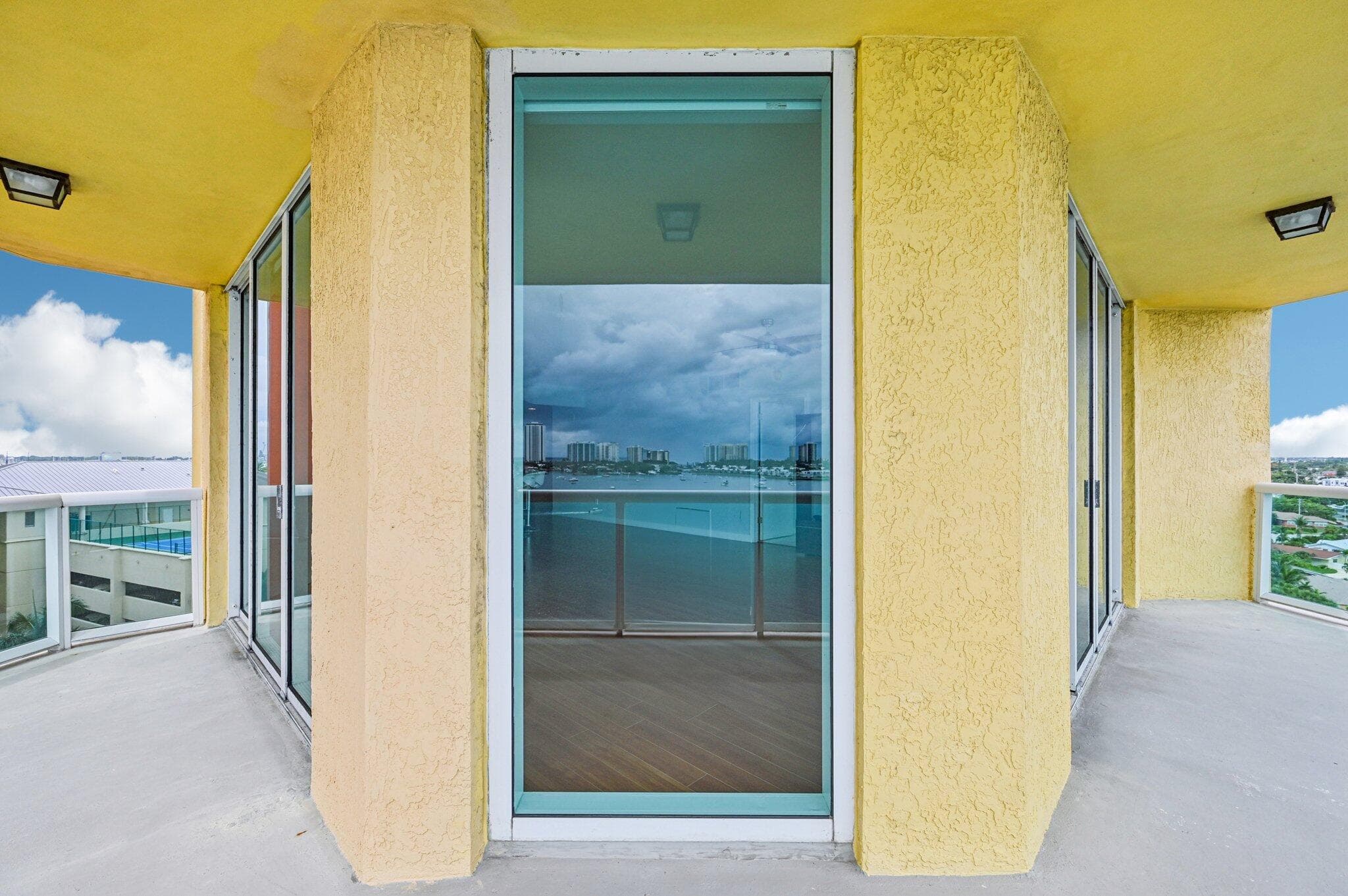 2650 Lake Shore Drive 1006, Riviera Beach, FL 33404 — photo 6 of 46