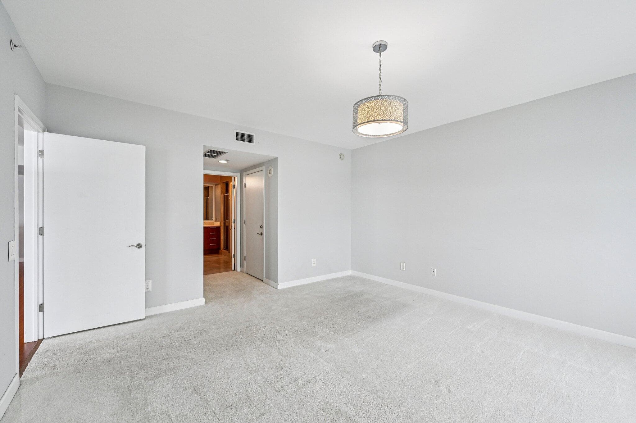 2650 Lake Shore Drive 1006, Riviera Beach, FL 33404 — photo 17 of 46