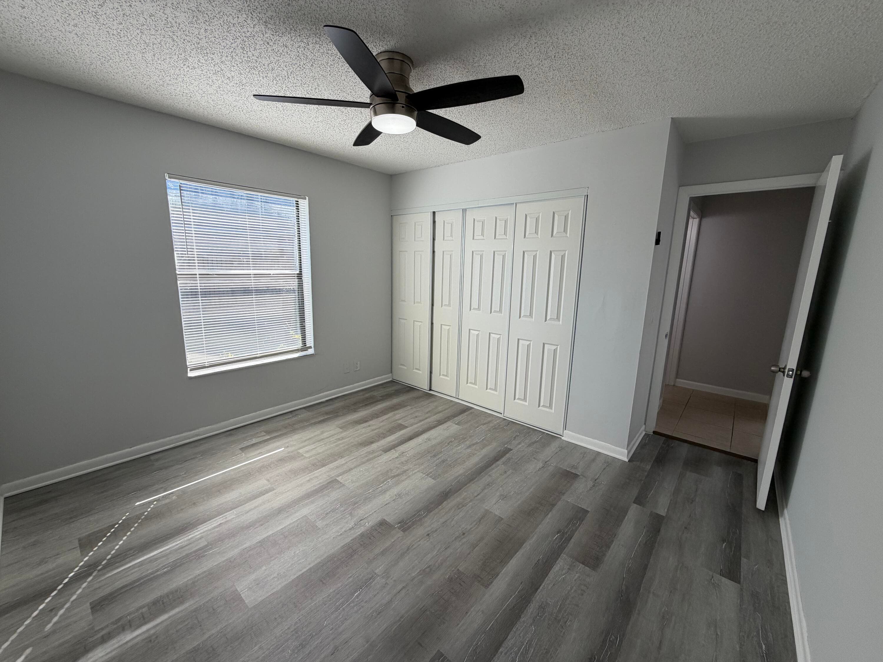 14 Crossings Circle D, Boynton Beach, FL 33435 — photo 14 of 26