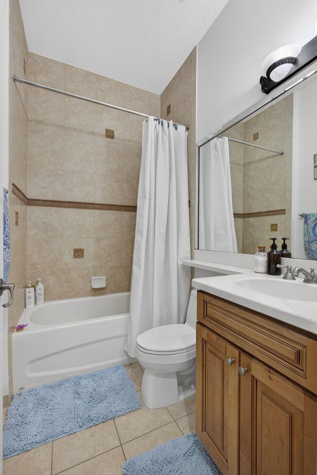 4511 Artesa Way S, Palm Beach Gardens, FL 33418 — photo 15 of 50