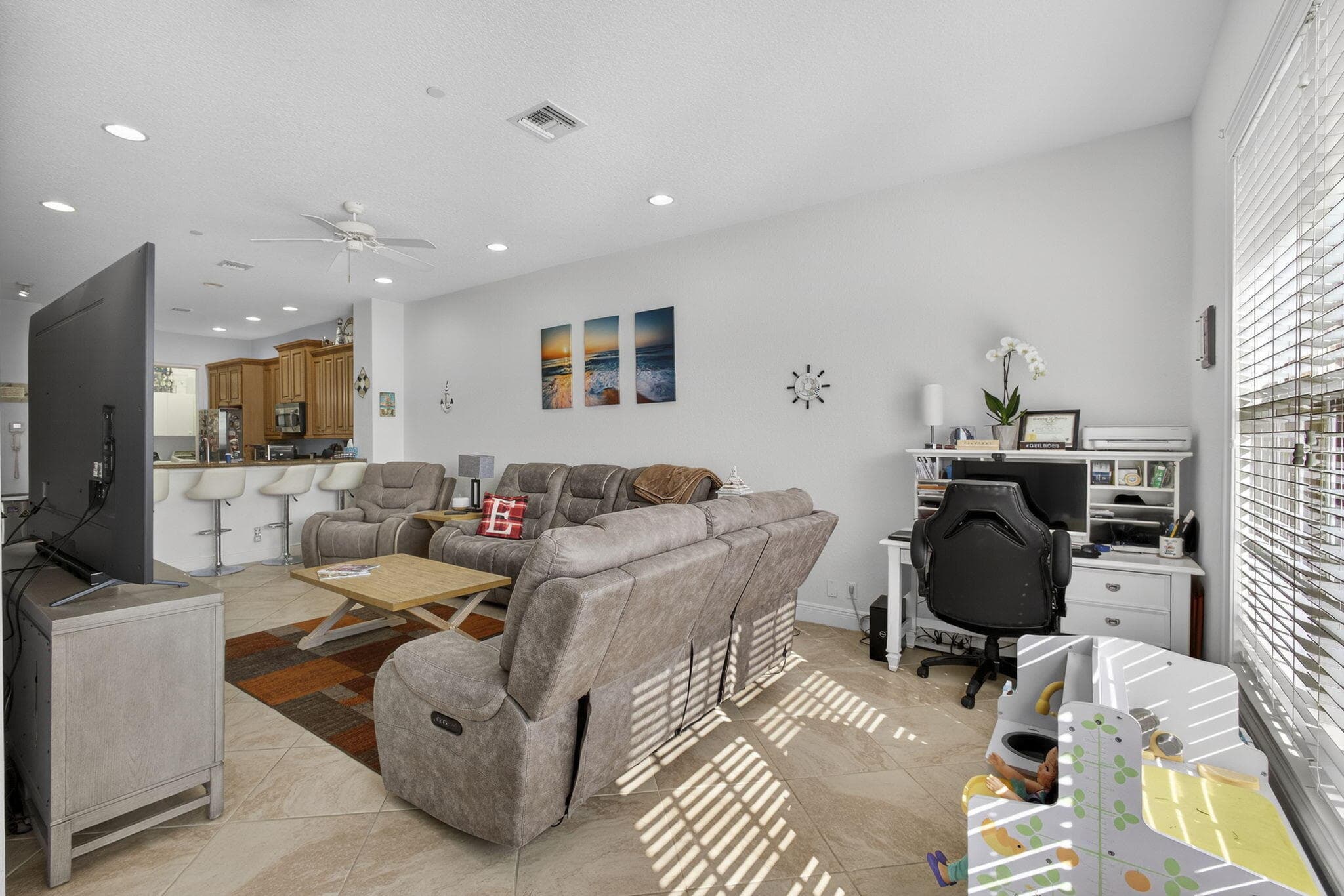 4511 Artesa Way S, Palm Beach Gardens, FL 33418 — photo 19 of 50