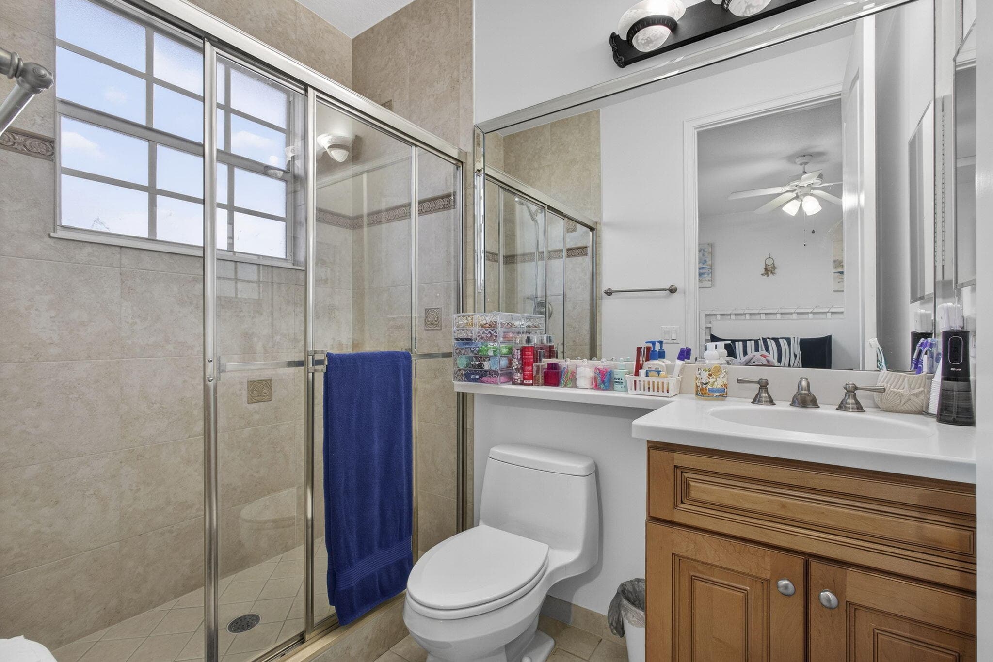 4511 Artesa Way S, Palm Beach Gardens, FL 33418 — photo 29 of 50