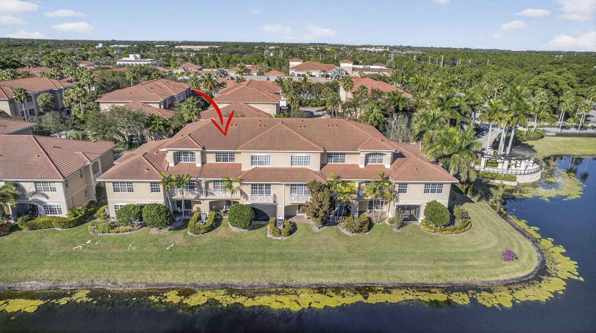 4511 Artesa Way S, Palm Beach Gardens, FL 33418 — photo 48 of 50