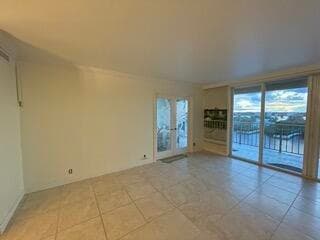 3581 S Ocean Boulevard 7e, South Palm Beach, FL 33480 — photo 5 of 30
