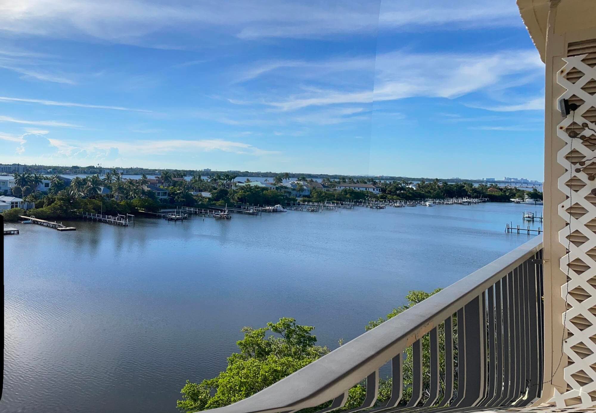 3581 S Ocean Boulevard 7e, South Palm Beach, FL 33480 — photo 12 of 30