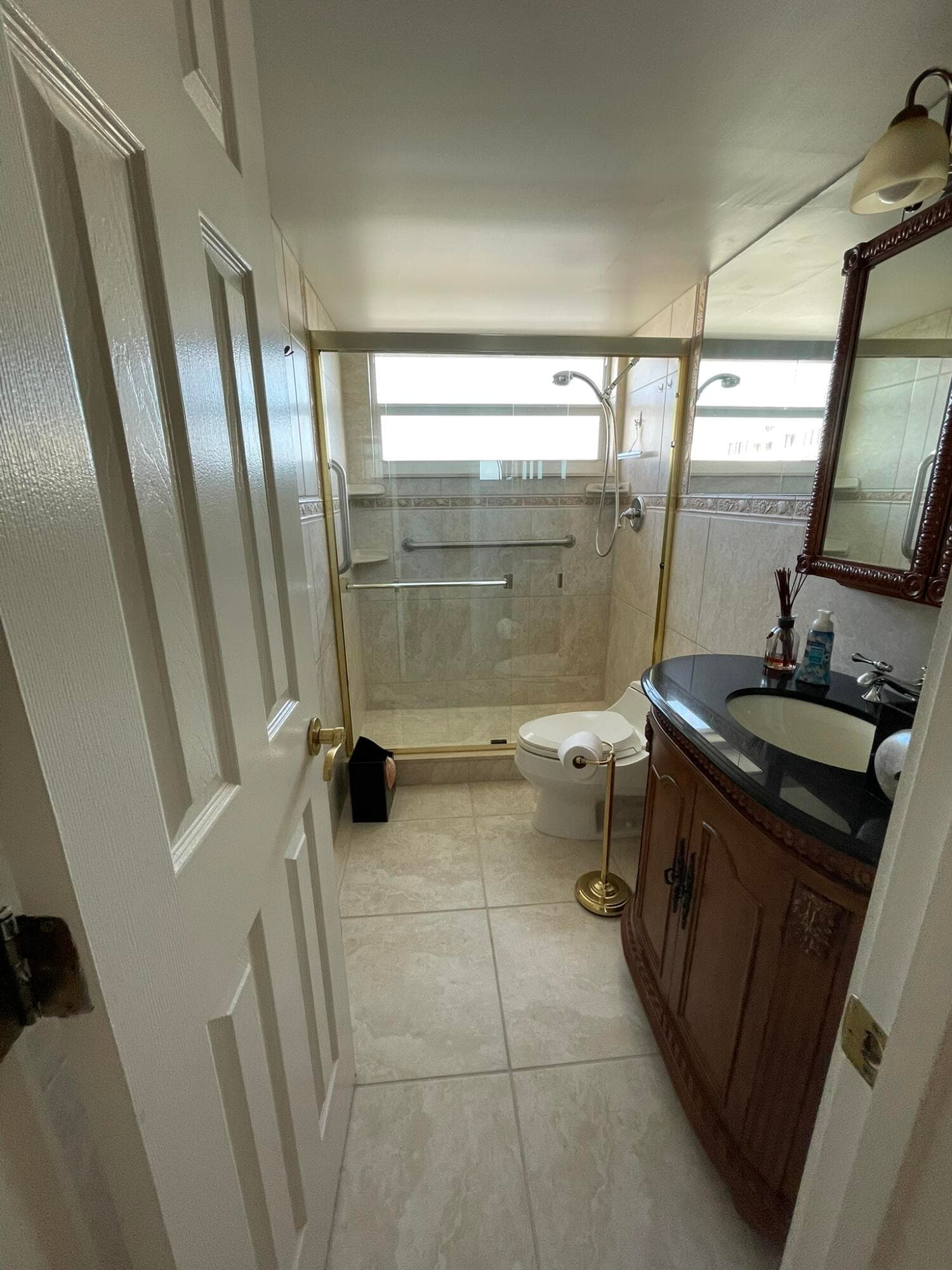 3581 S Ocean Boulevard 7e, South Palm Beach, FL 33480 — photo 19 of 30