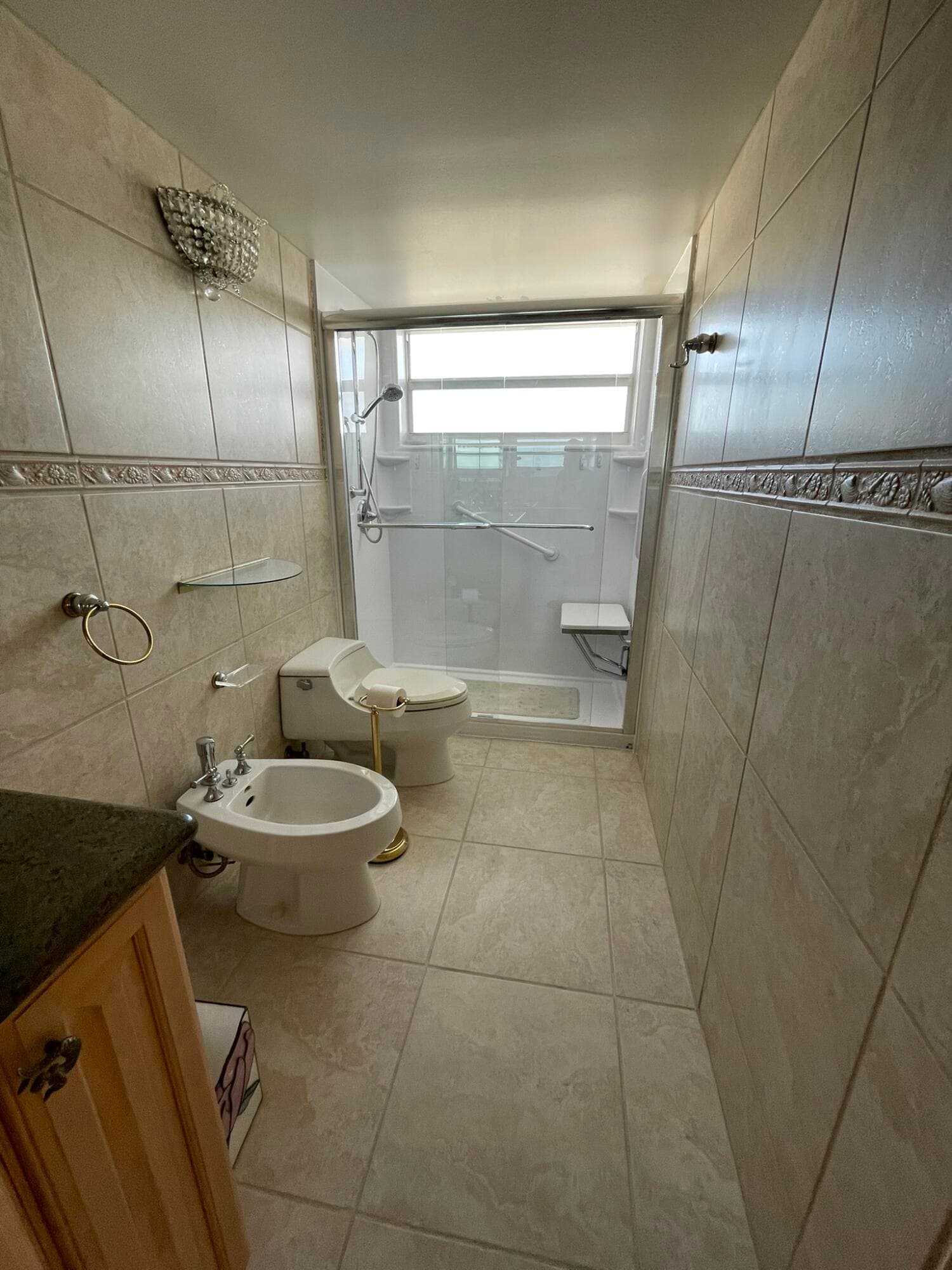 3581 S Ocean Boulevard 7e, South Palm Beach, FL 33480 — photo 24 of 30